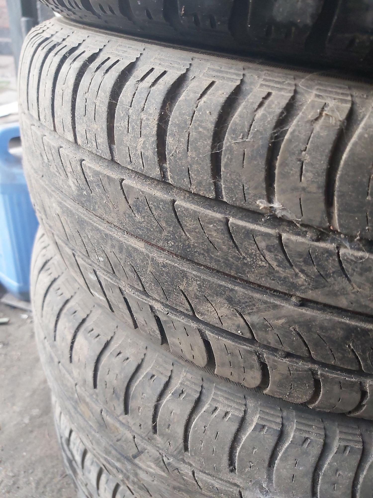205/70 r14. Шины 205/70 r14 ид 220. 205 14 70 бу. 205 14 70 бу. Матадор омскшина мр57.