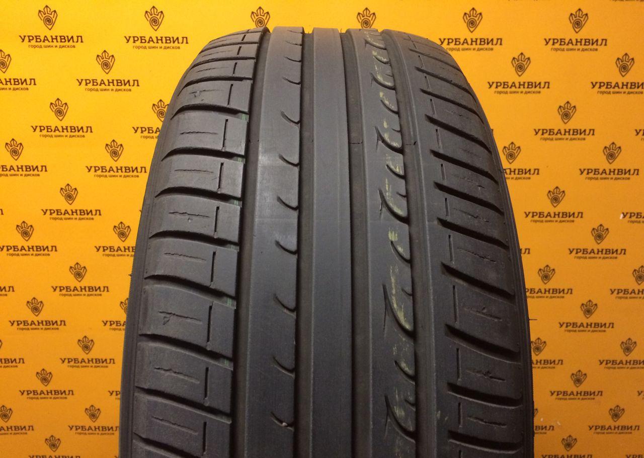 урбанвил челябинск шины. урбанвил шины. кингстар sk10 225/55r17 101w. урбанвил челябинск. урбанвил шины тюмень.
