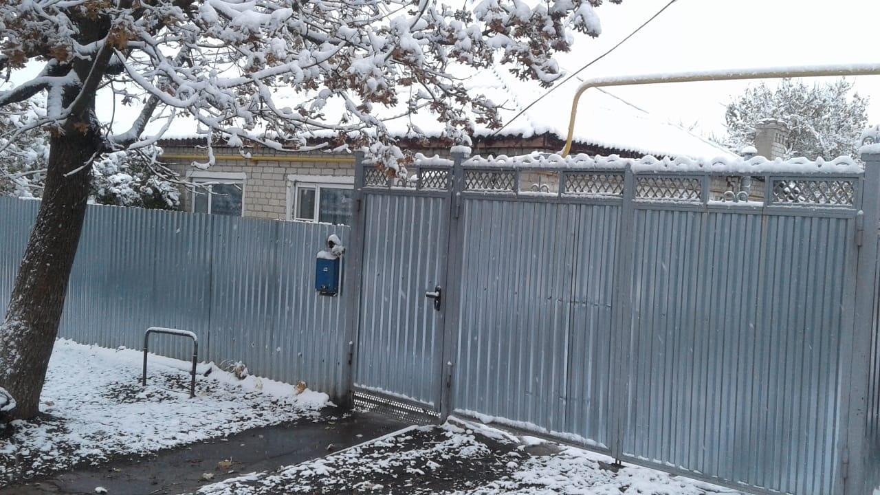 Погода марьины колодцы на 10. Марьины колодцы Ставропольский край. Село Марьины колодцы Ставропольский.