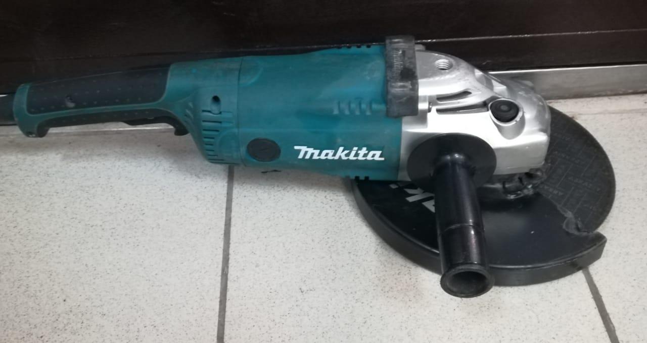 Могилев мини. Makita ga005gz. Макита ga9020 ,б\у. Makita ga9020 кожух. Болгарка Макита м 16.