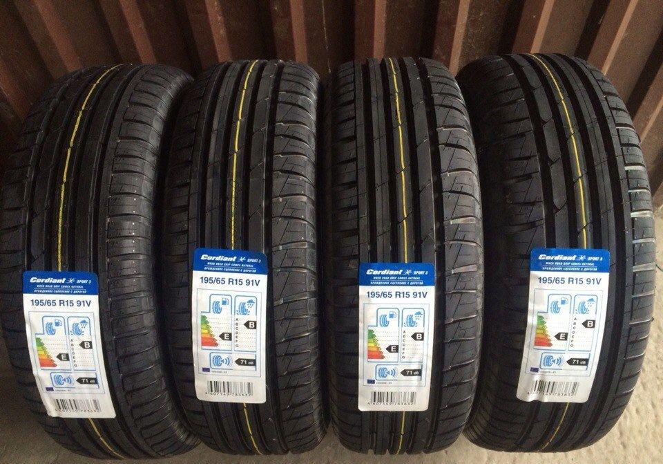 16 225 3 81. 205/65r 16 Cordiant Sport 3 PS-2 95v. 205/55 R16 Cordiant Sport 3. Cordiant Sport 3 225/65 r17. Cordiant Sport 3 PS-2 91v.