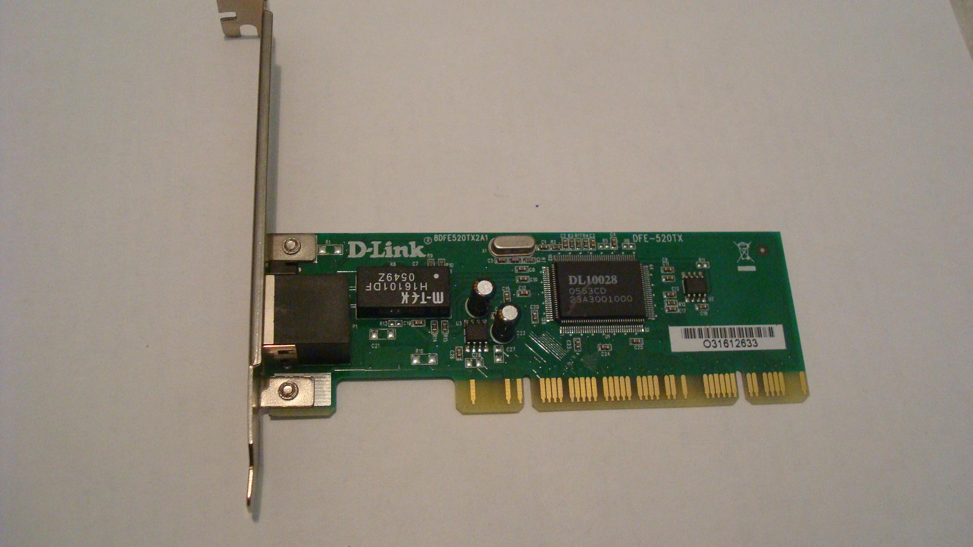 DFE-520tx. D link 8dfe520tx. D-link DFE-680tx. Адаптер сетевой d-link DFE-520tx 32 bit 10/100 PCI.