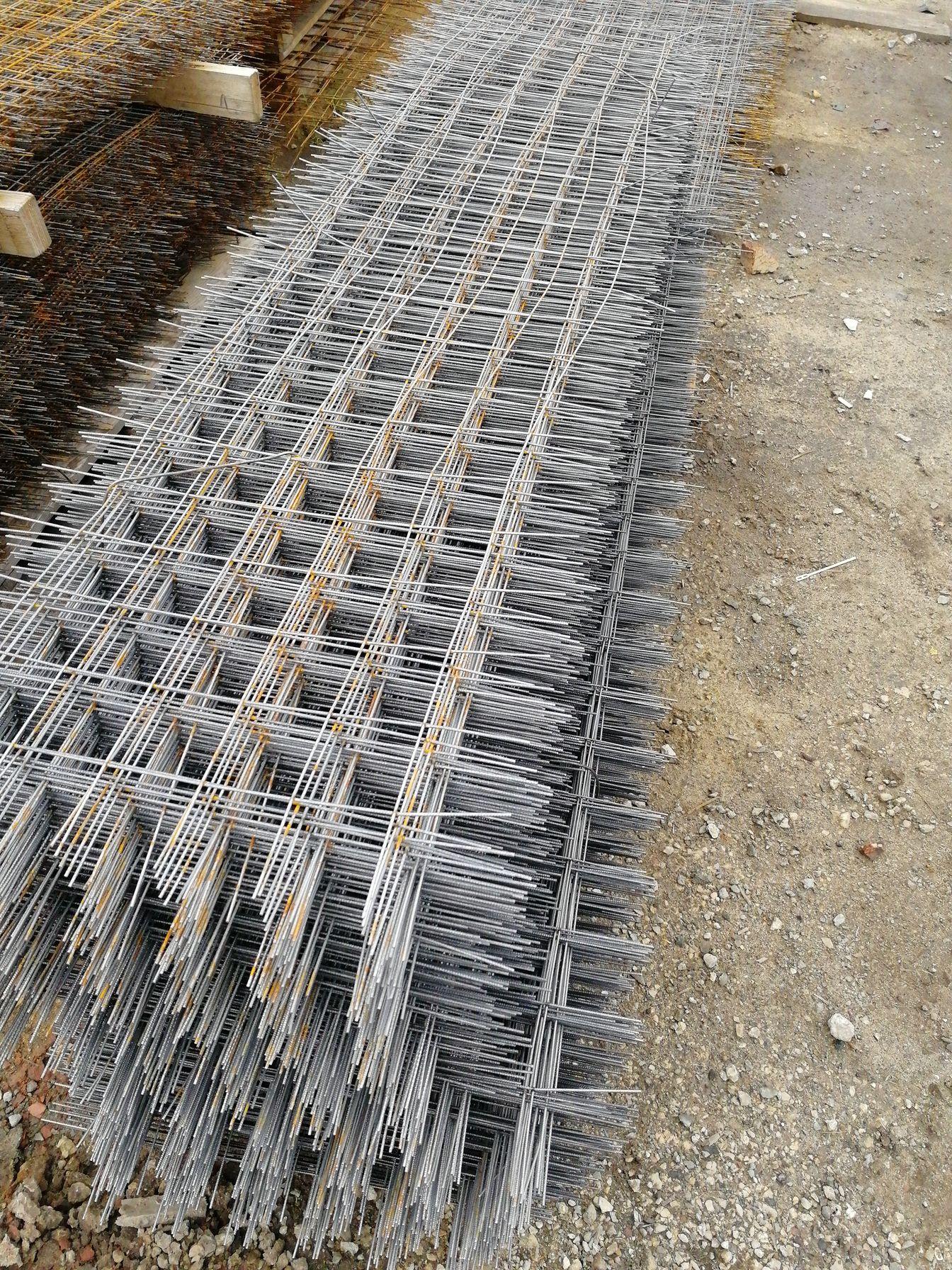 Сетка кладочная 2000х3000 яч 100х100. Смета сетка кладочная. Смета сетка кладочная. Кладочная сетка 100/100/2000. Укладка армирующей сетки для стяжки.
