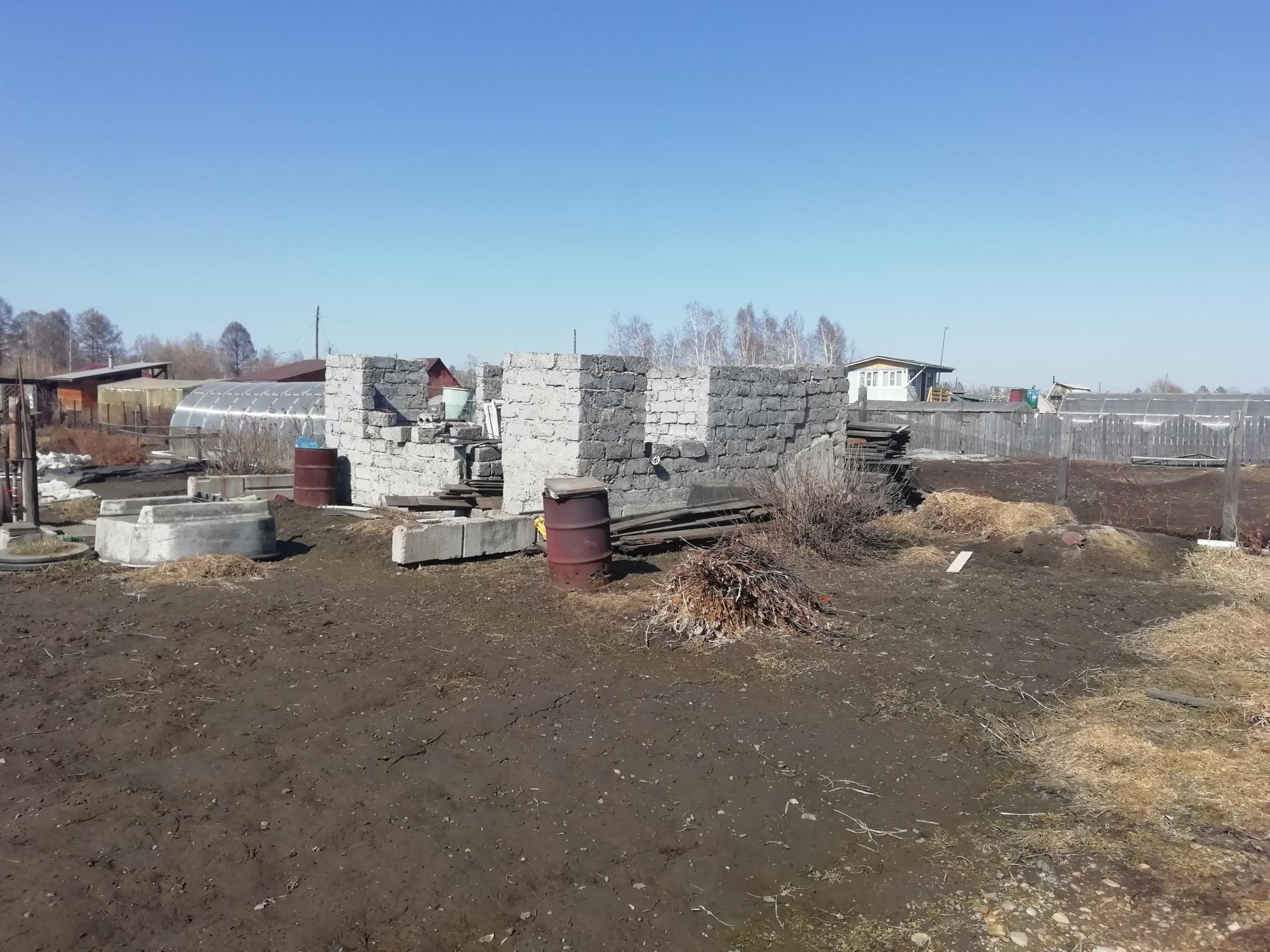 Нововасильевка приазовский район. Купченеево ермекеевский район. Калиновка дача ангарск. Калиновка (ленинский район). Калиновка (город).