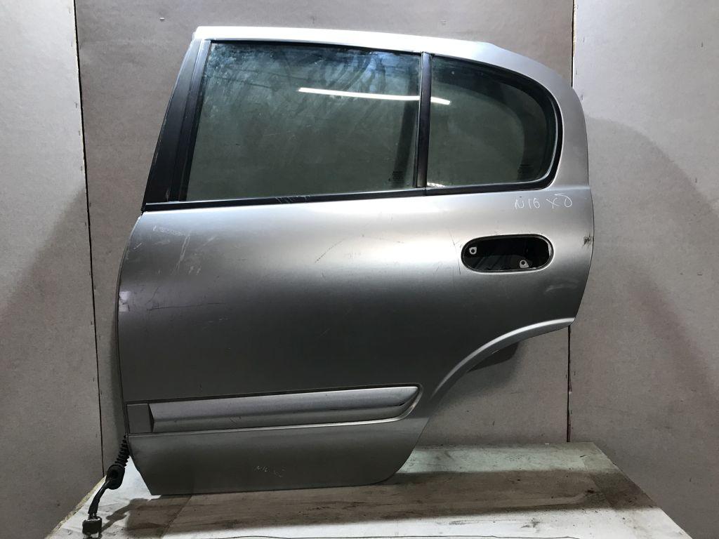 Задняя левая дверь ниссан альмера. Дверь задняя правая тиида. Левая дверь ниссан микра. Передняя левая дверь ниссан куб z12. Левая дверь ниссан микра.