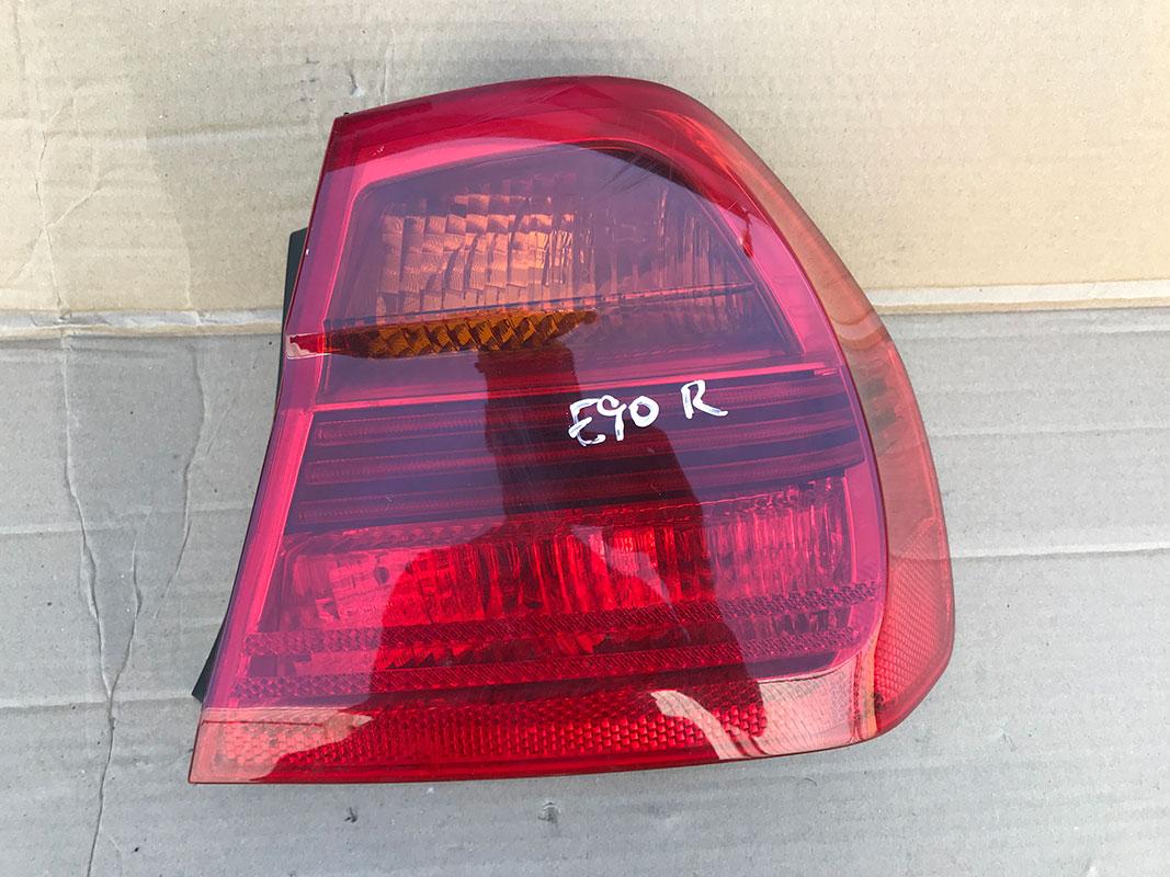 Тонированные задние фонари бмв е90. Фонарь задний е90 рестайлинг седан. Bmw e90 задние фонари. Фонари бмв е90. Задние фонари бмв e90.