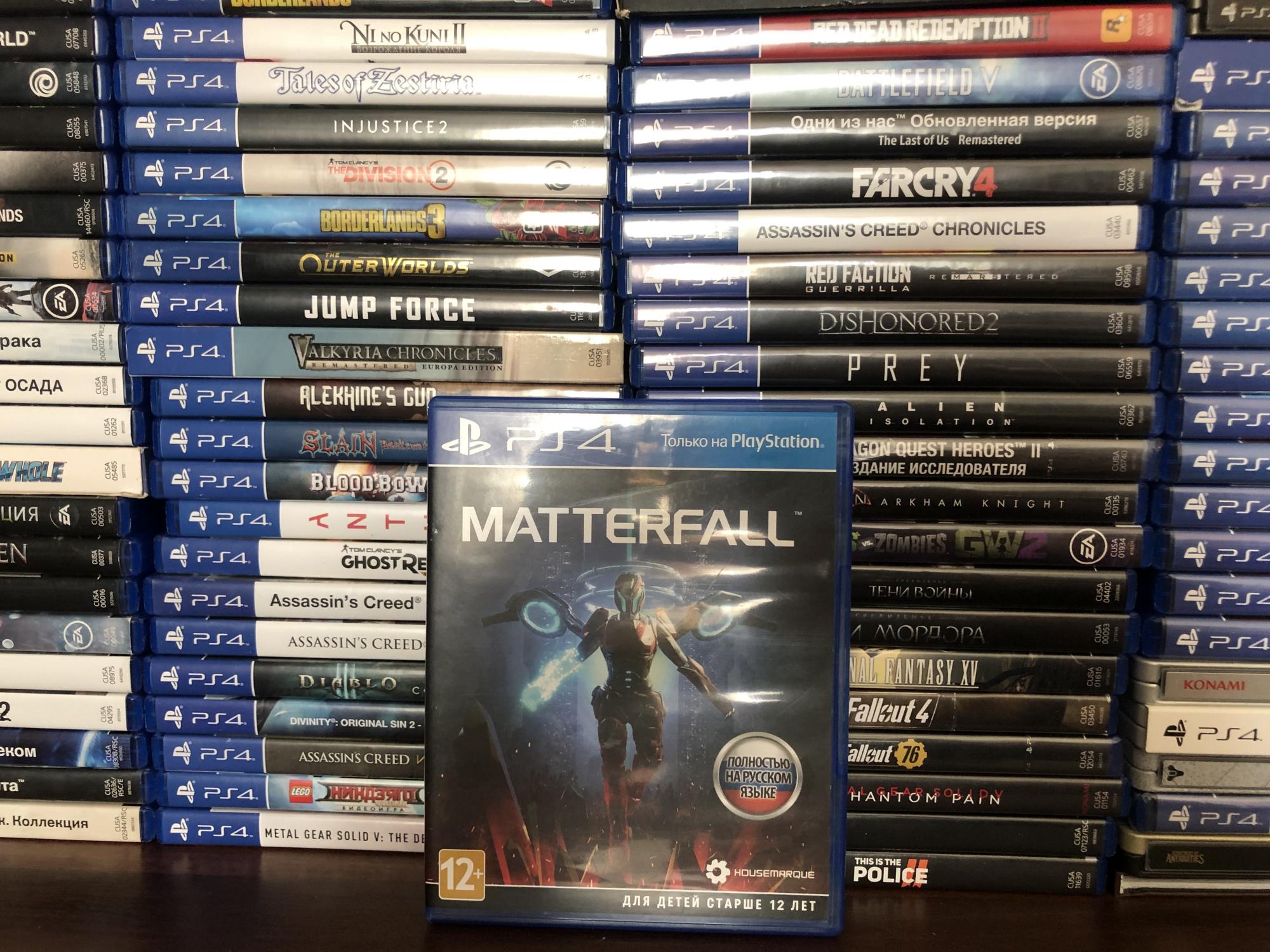 Диски на playstation 4. Диск ПС 4 Matterfall. Некст п диск на плейстейшн 4. Декстер диск на плейстейшен 4. Игра диск кроссаут на плейстейшен 4.