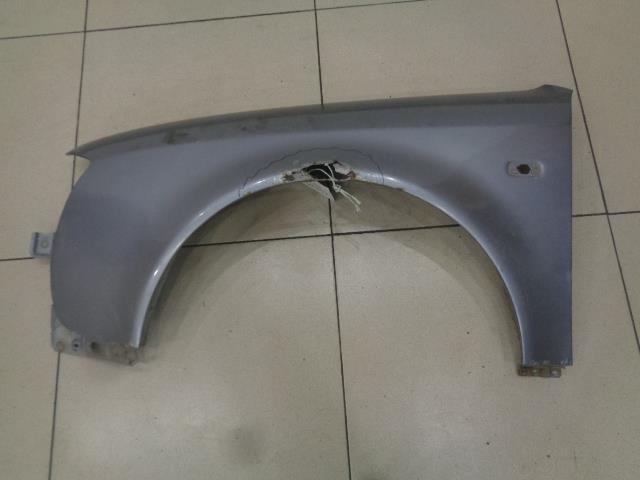 крыло левое переднее ауди а6 с4. ауди а4 б5 крылья передние 2002. крылья ауди а6. крылья ауди s6 c5. крыло переднее правое ауди а4 б6.