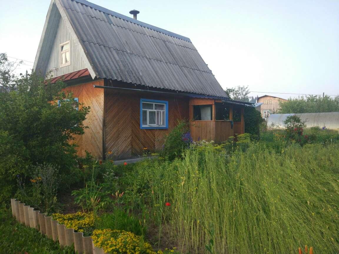 Снт зодиак ижевск. СНТ Прогресс Ижевск Нылгинский тракт.