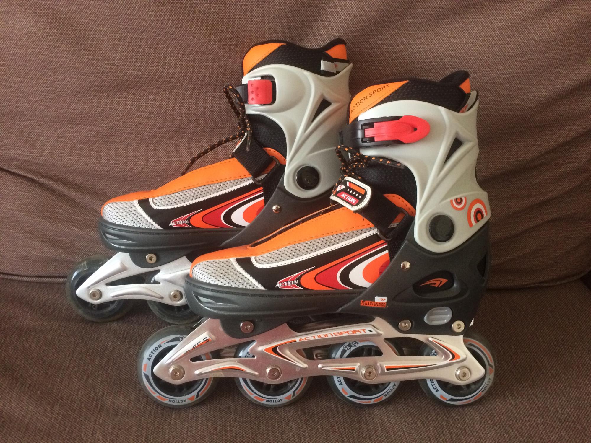 Авито роликовые коньки детские. Rio Roller Avito.