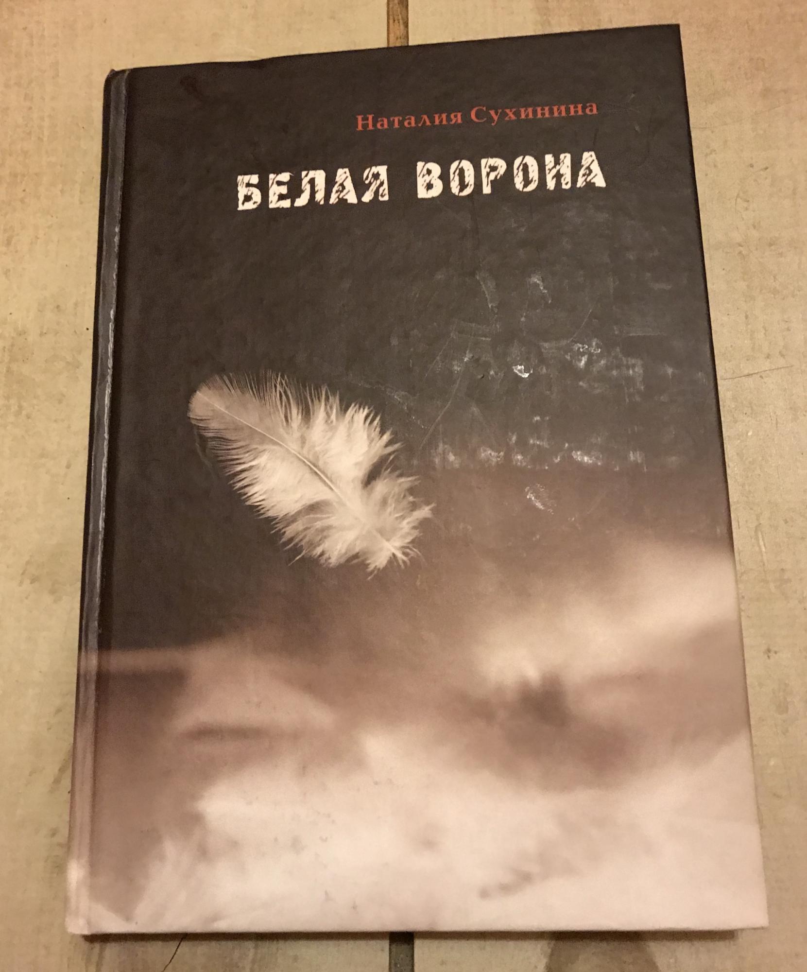 Слушать аудиокнигу сухинина владимира отмороженный. Сухинина книги.