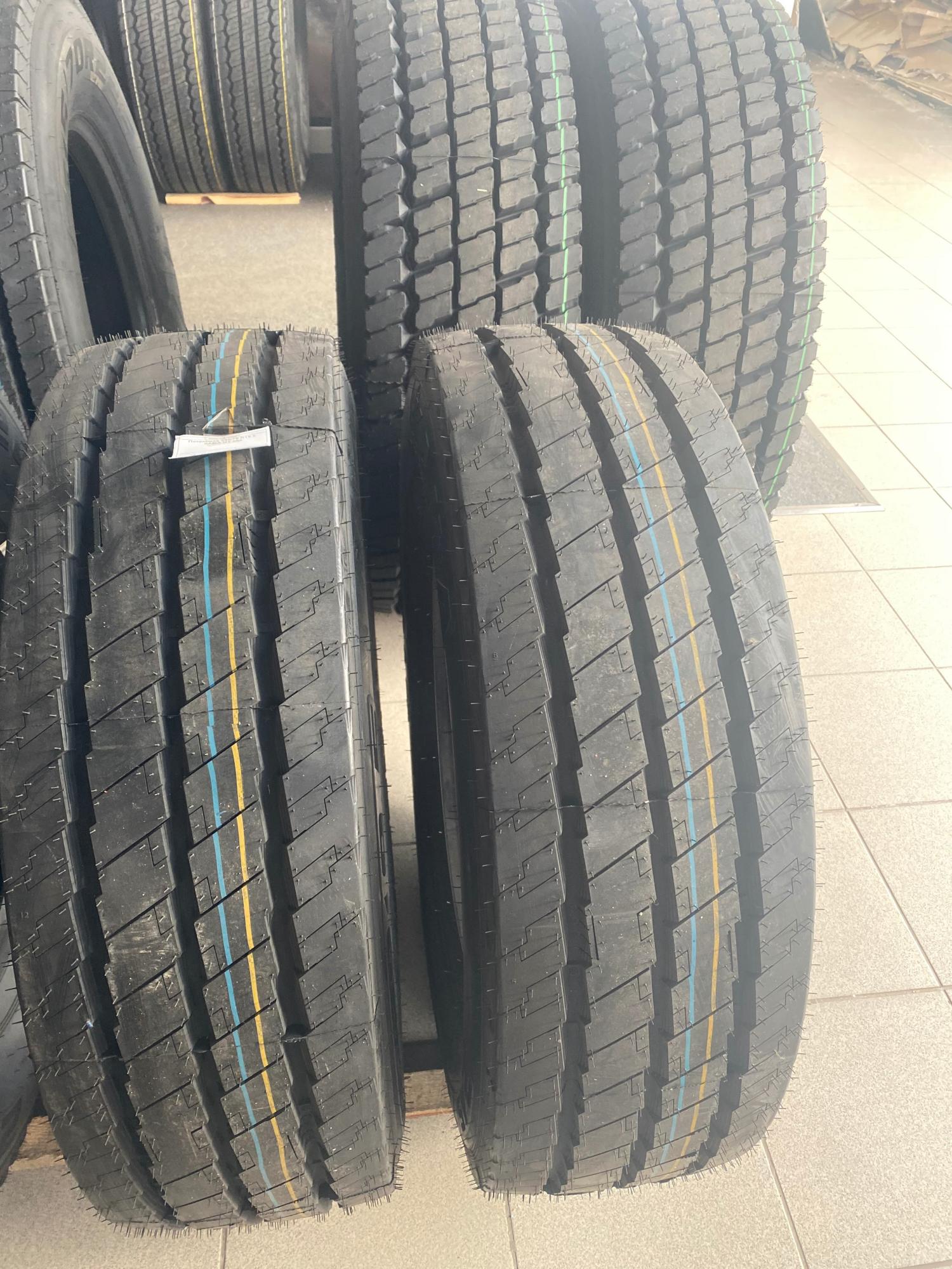 265 70 r 19. 265/70 r19. 5 б/к кама nt 202 (прицеп) цмк 143/141j. 235/75r17. 315/70r22.