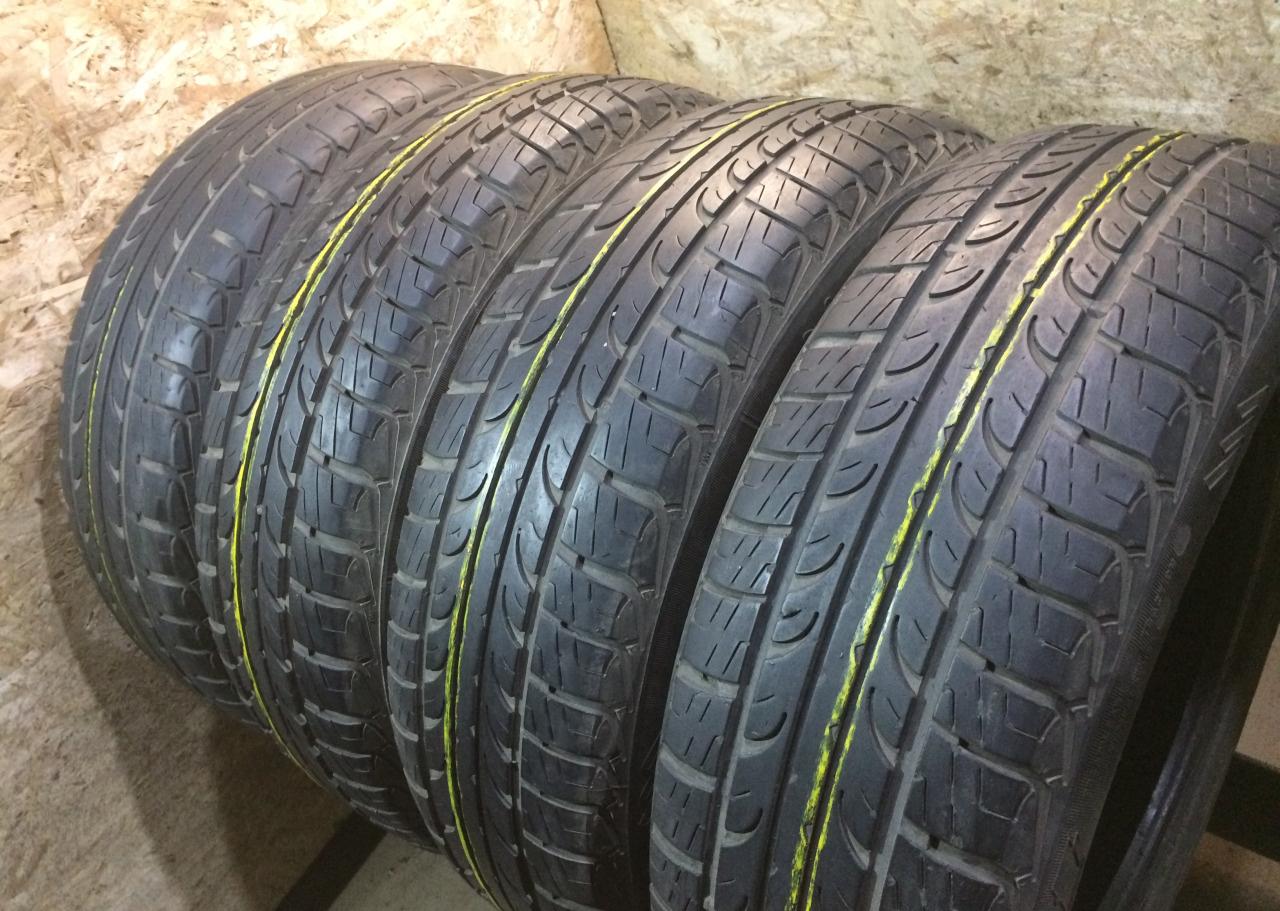 Шины купить кордиант комфорт. Cordiant Comfort 2 185/65 r15 92h. 185 65 15 Cordiant Comfort 2. Колеса Кордиант комфортr15. 185/65r15 92h Cordiant Comfort 2 б/к.