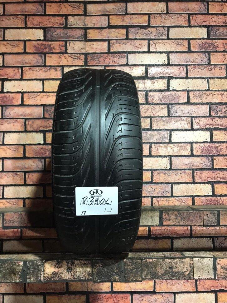 Pirelli powergy 225 65 r17. Pirelli powergy 225 65 r17. Pirelli powergy 225/45 r17. Pirelli powergy 215/55 r18 99v. Pirelli powergy 225 65 r17.