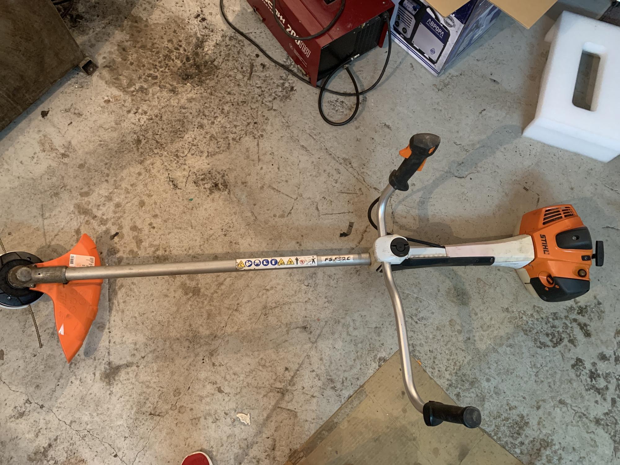 Stihl 560. Stihl FS 560. Кусторез Stihl FS 560. Кусторез штиль FS-450. Stihl FS 560 бензобак.