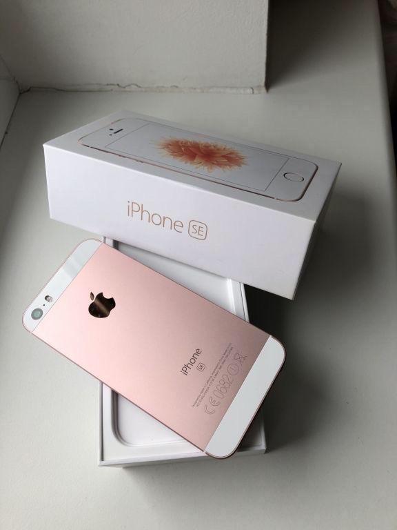 Iphone se 2022 128gb. Iphone 5se Rose Gold. Iphone se Rose Gold. Iphone se розовый 128 ГБ. Iphone 5 розовый 128gb.