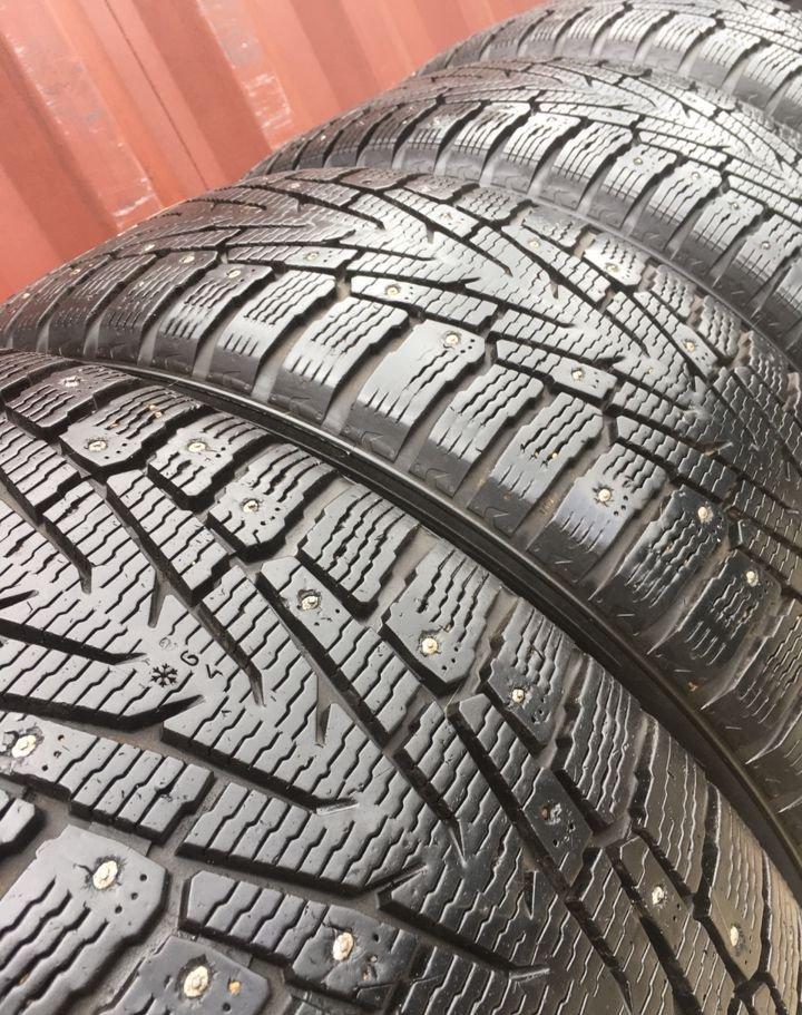 Nokian hakkapeliitta r 19. Nokian hakkapeliitta 7 suv 245 55 r19.