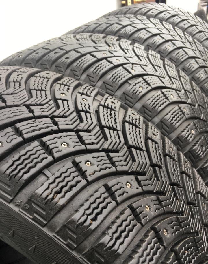 Michelin x ice north 2 r16. Резина Michelin 215 65 r16 x-Ice. Xin 2.