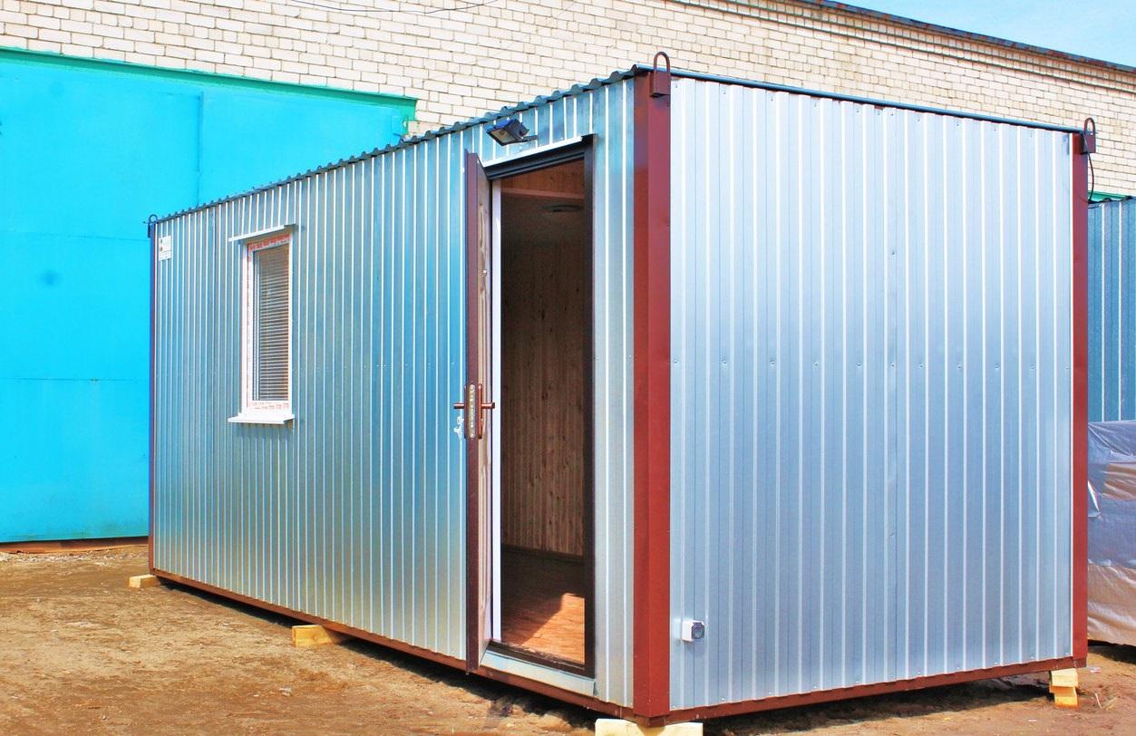 Модульные бытовки евромодуль. Бытовки в пензе. Бытовка строительная. Бытовка металлическая. Авито калуга бытовки купить.