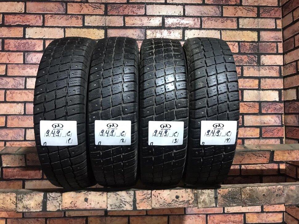 Шина 155. Шины Ханкук 13c. 155r13c зима Hankook. Ми-155 шина. Imperial ir1 155r13c 90/88q.