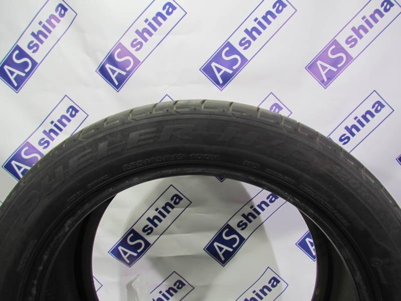 Шины 255 45 r19 недорого. Шины 255 45 r19 недорого