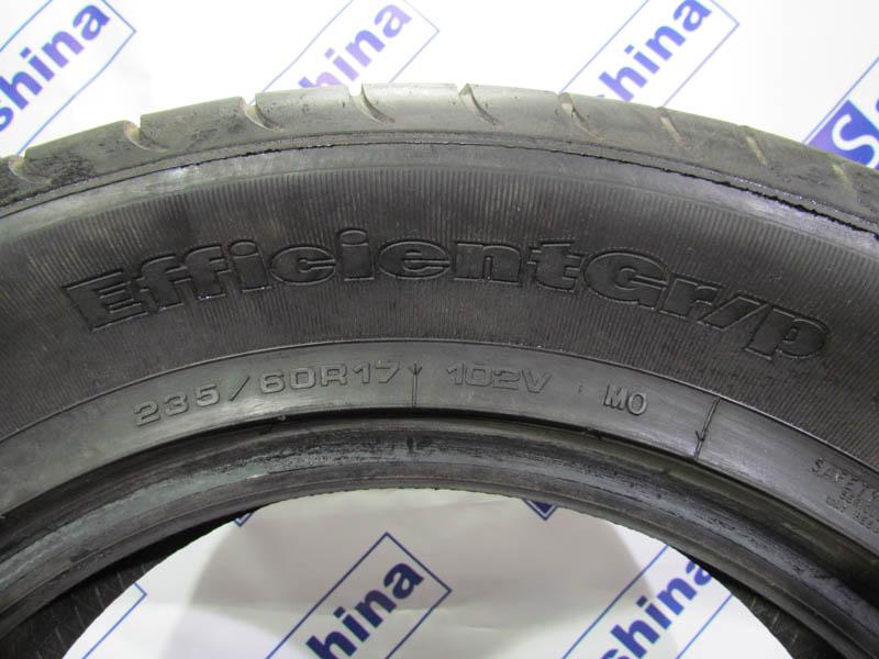 235 60 r17 отзыв. Автомобильная шина Goodyear Eagle LS 235/60 r17 103s всесезонная. Goodyear 235 55 r17 EFFICIENTGRIP бу. Сах ком резина летняя 235 60. Авито купить колеса Toyo 235/60 r17 102т липа.