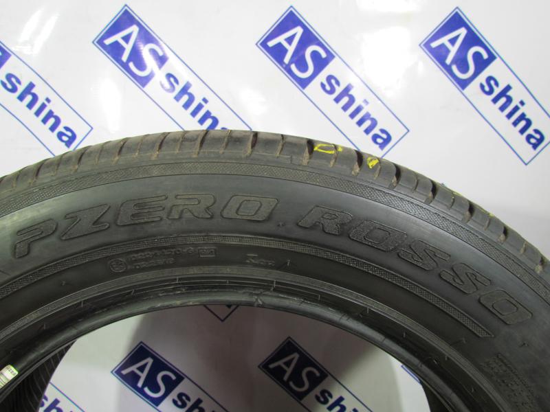 Pirelli 235 60 r18 отзывы. Киныорестер шины 235/60 r18. 3882400 Pirelli 235/60 18. Купить летние шины 235/60 r18 в Москве. Цена резины Хэнкок летняя 235 60 на 18 в Краснодаре.