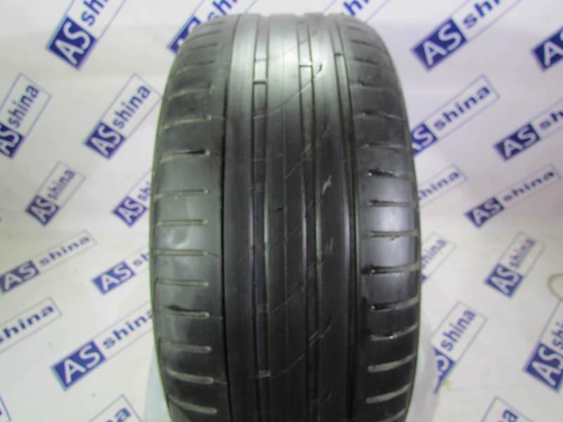 Шины летние 255/50 r19 SUV. Nokian Hakka Black 2 SUV 265/50r19. 255/50 R19 лето купить.