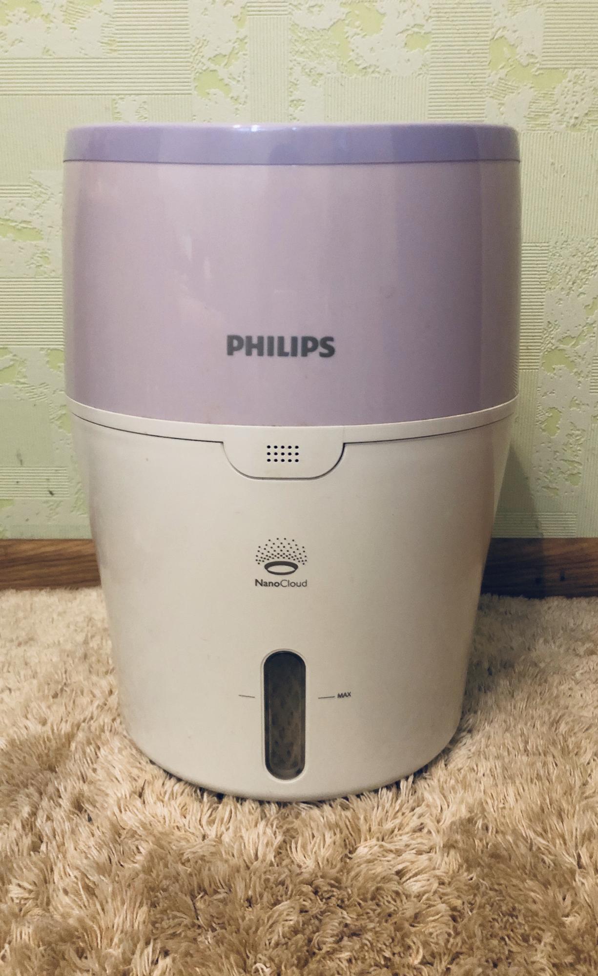 Увлажнитель воздуха philips hu4802. Philips hu4802. Philips hu4802/01. Увлажнитель-очиститель воздуха Philips hu4802. Philips NANOCLOUD увлажнитель.