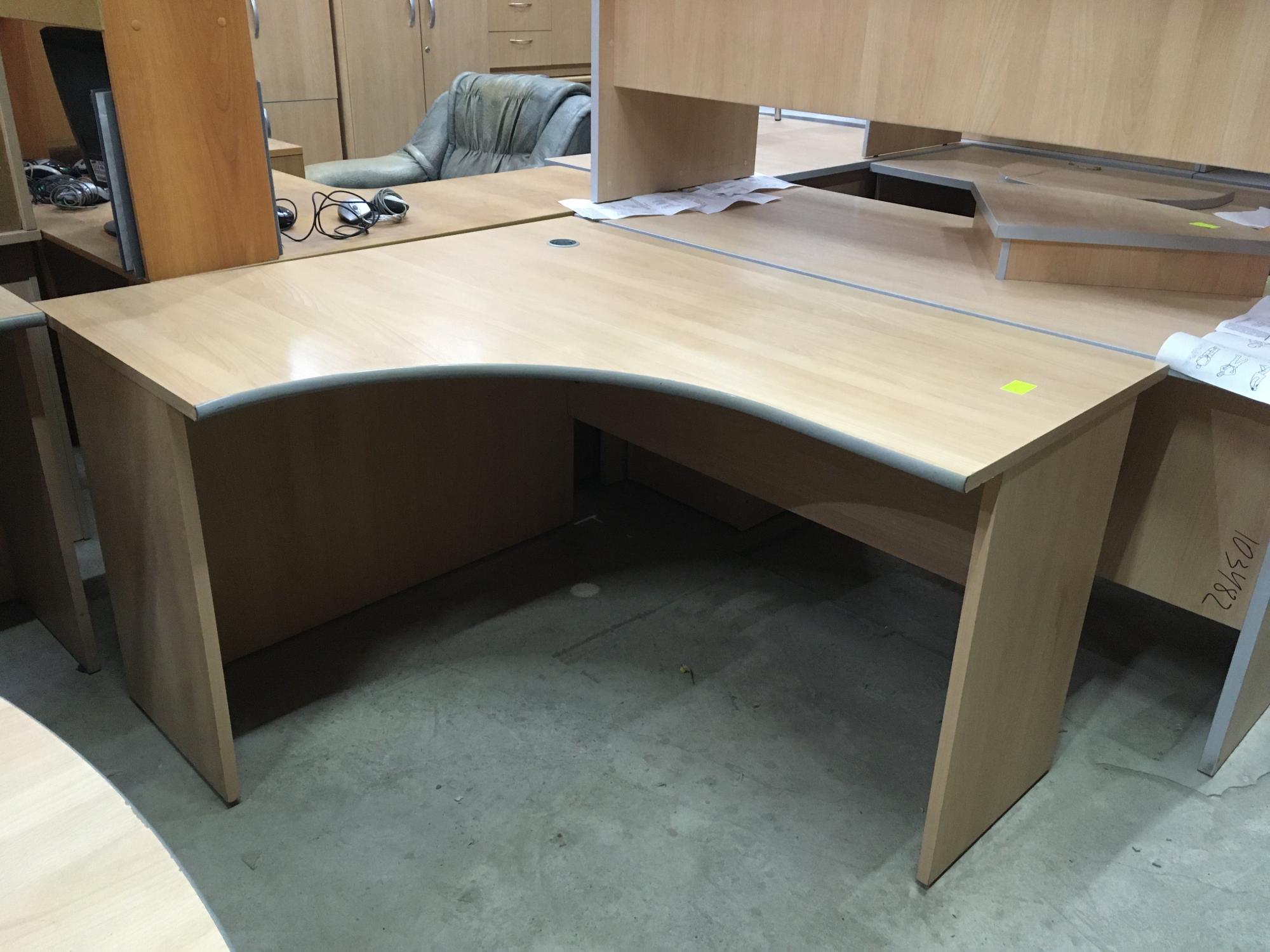 георгиевск столы