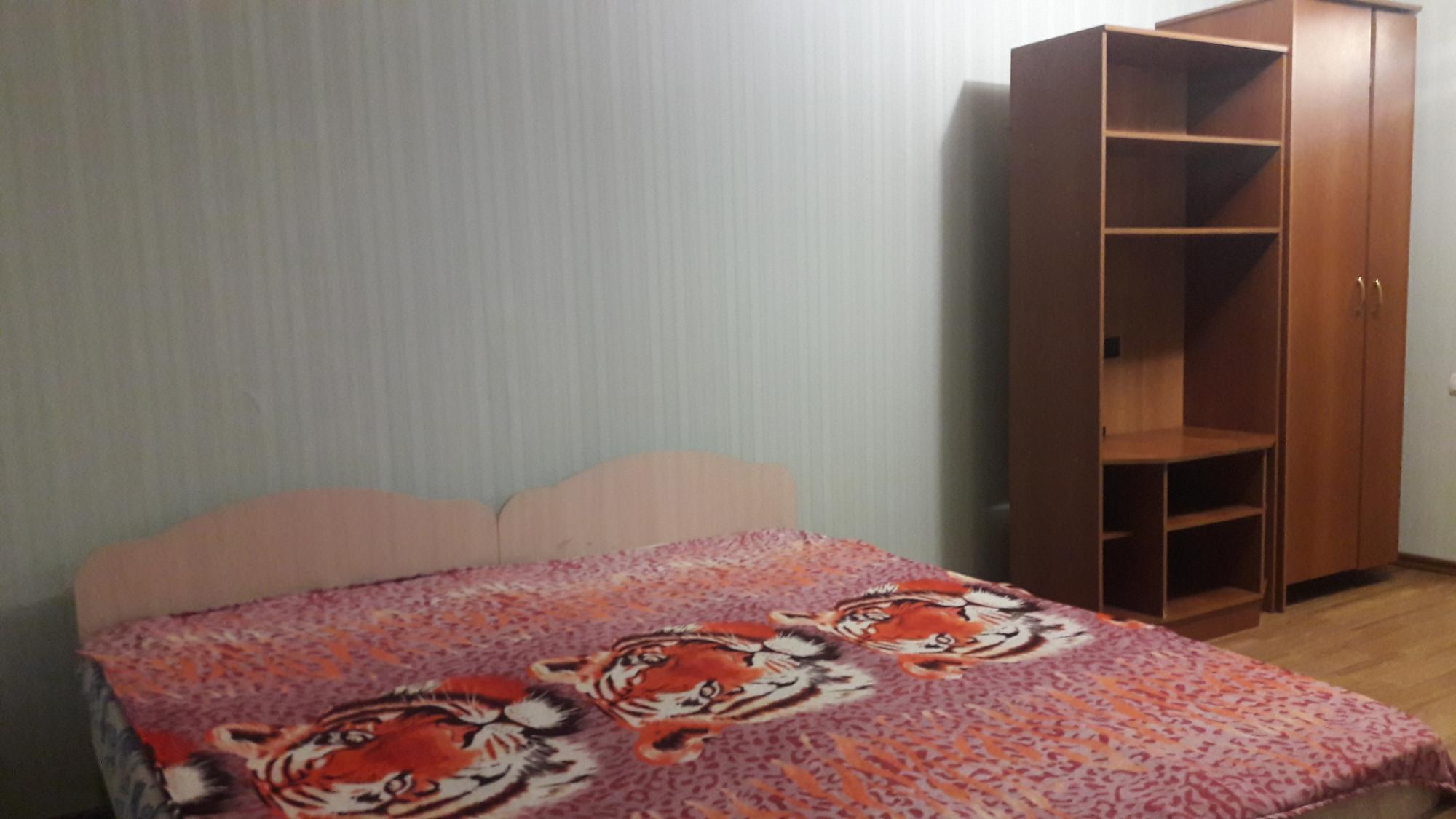 Снять 1 комнатную квартиру в старом осколе