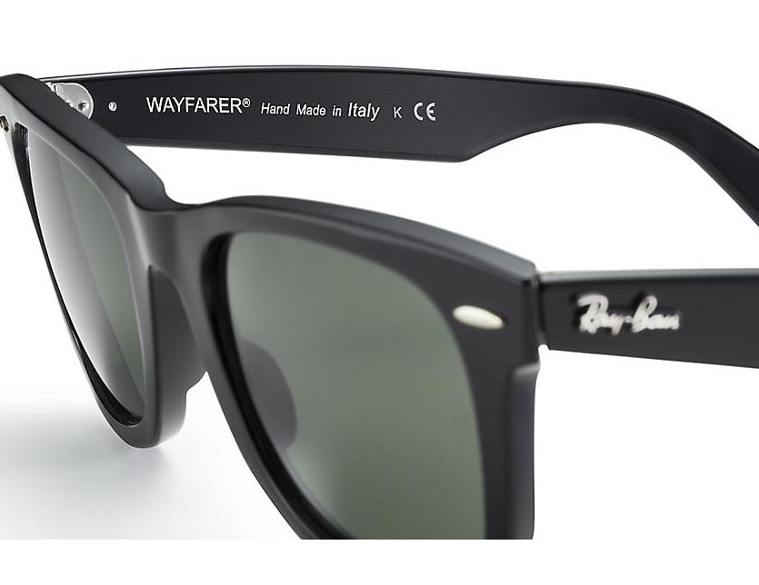 Вайфаер очки. Ray ban Wayfarer 2140. Вайфареры ray ban 2140. Очки ray ban Wayfarer. Очки ray ban Wayfarer 2140c28.