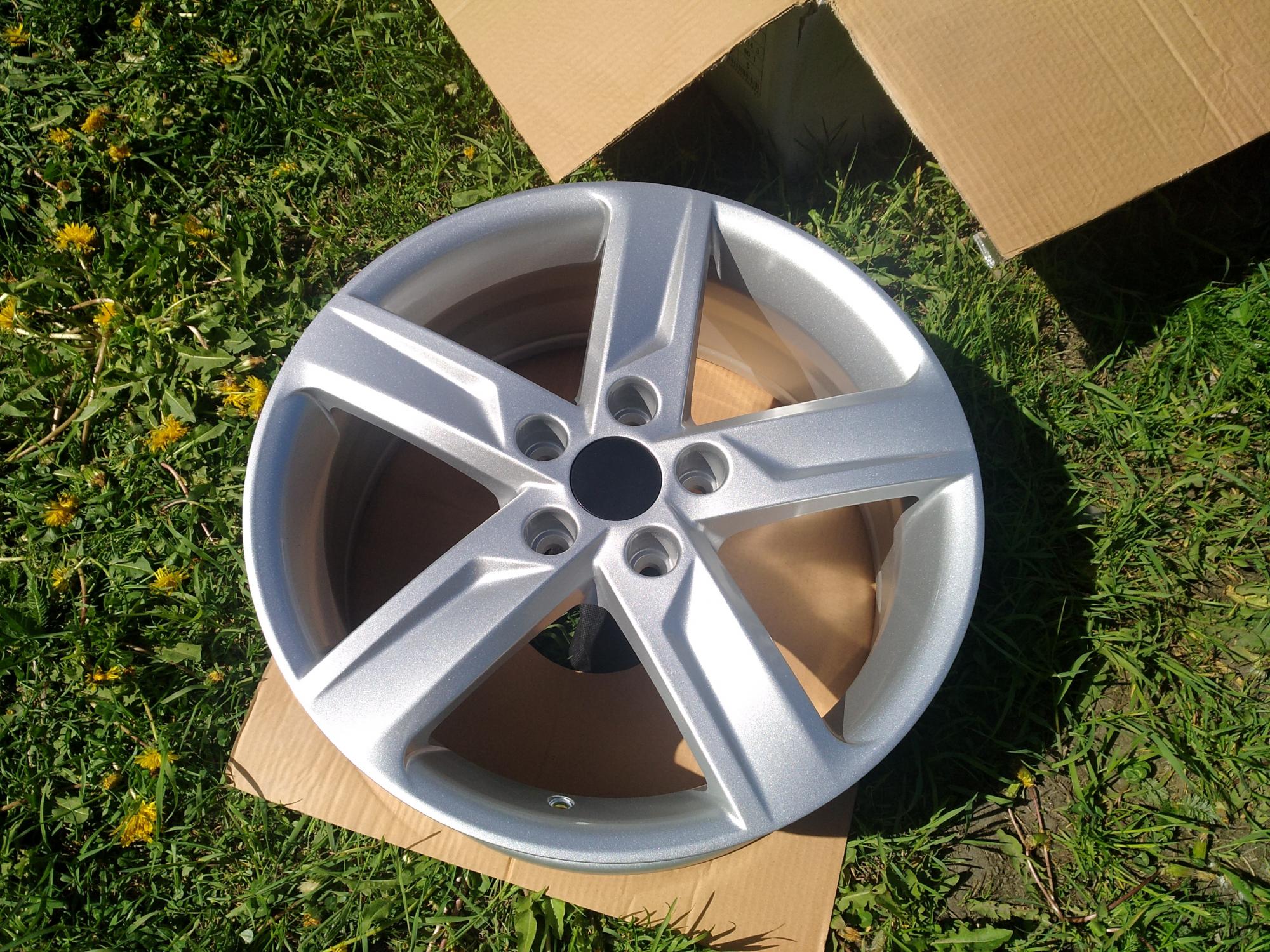 Литые диски asw r15. Диски ревда. Продам штамповки на vag. Диски ревда. Диски ревда.