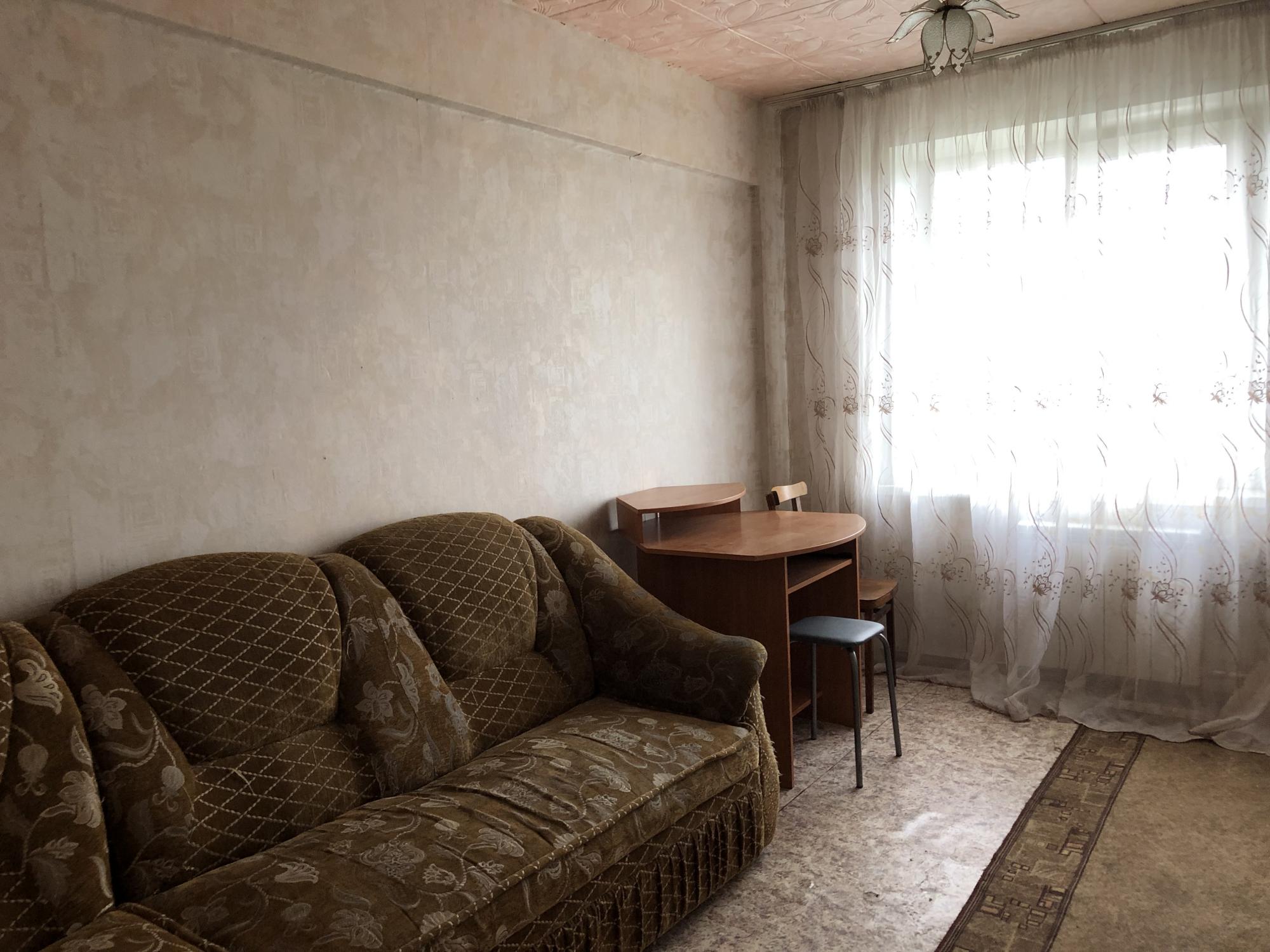 Авито сдается комната. Комната проспект комсомольский 59 продам.