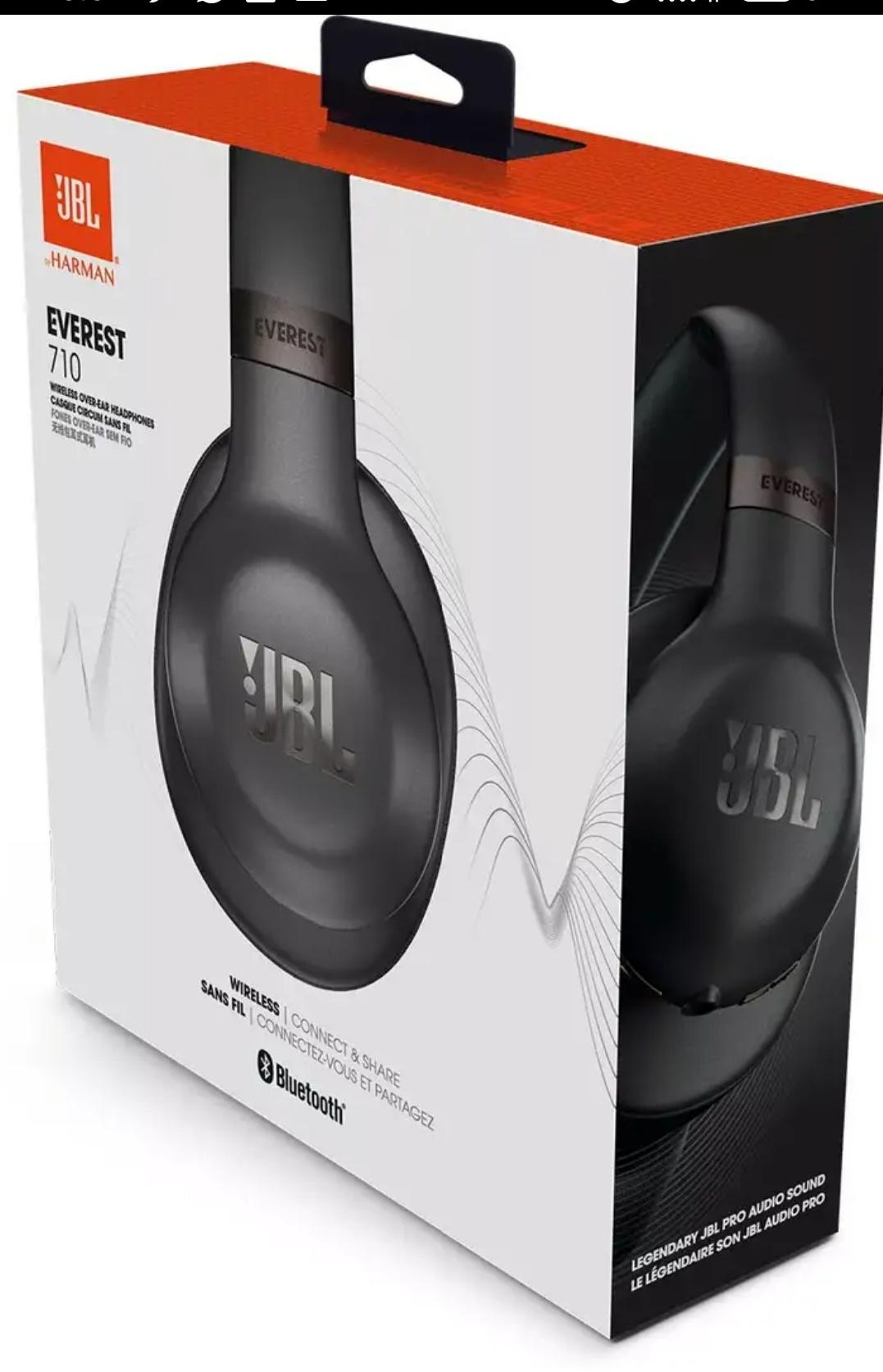 Jbl 710bt. JBL Everest 710. Наушники JBL Эверест 710. Беспроводные наушники JBL Everest 710 ga. Bluetooth JBL Everest 710ga BT.