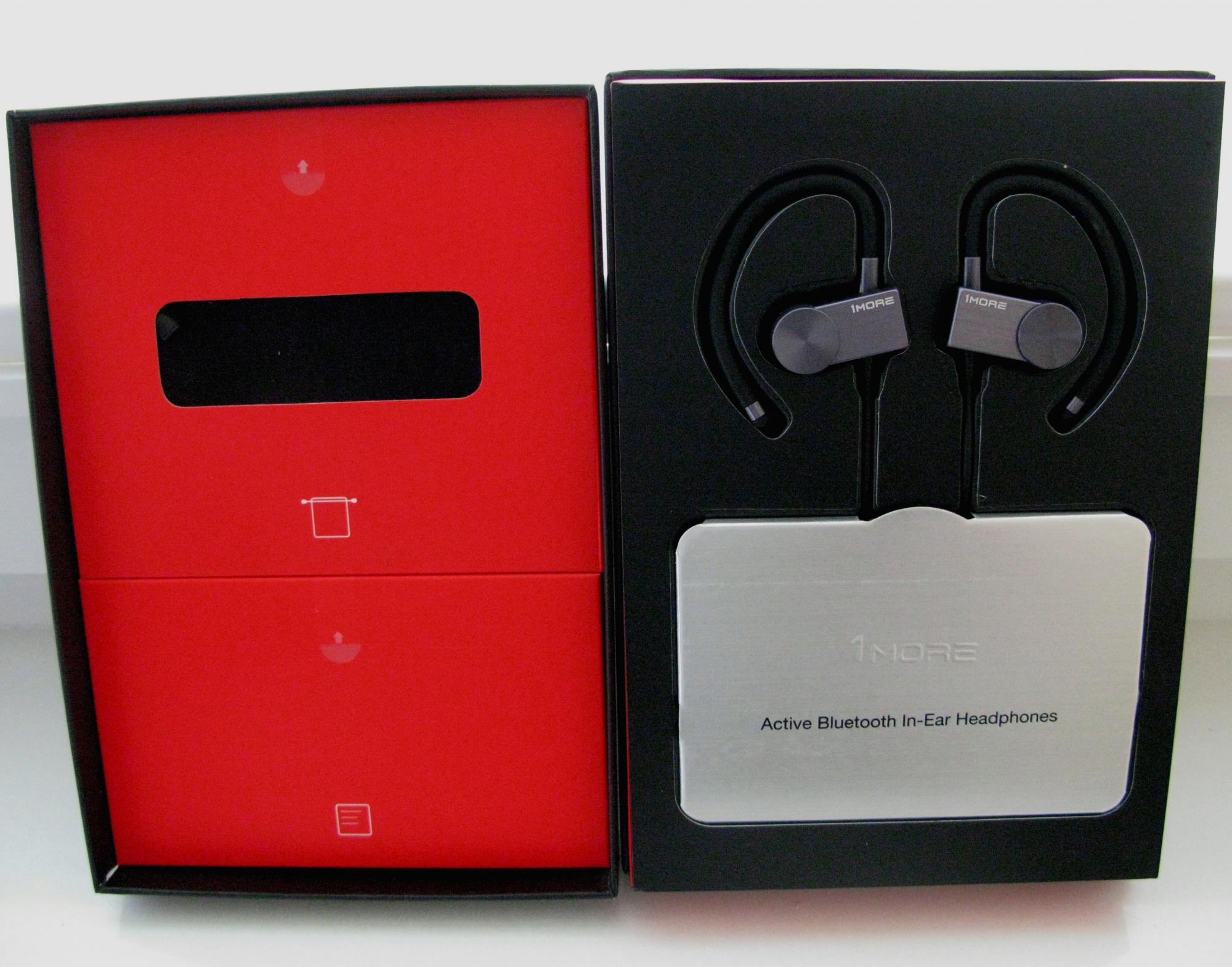 1 more active. 1 more active. 1 more active. 1more наушники беспроводные черные. 1more eb100 bluetooth in-ear sports active.