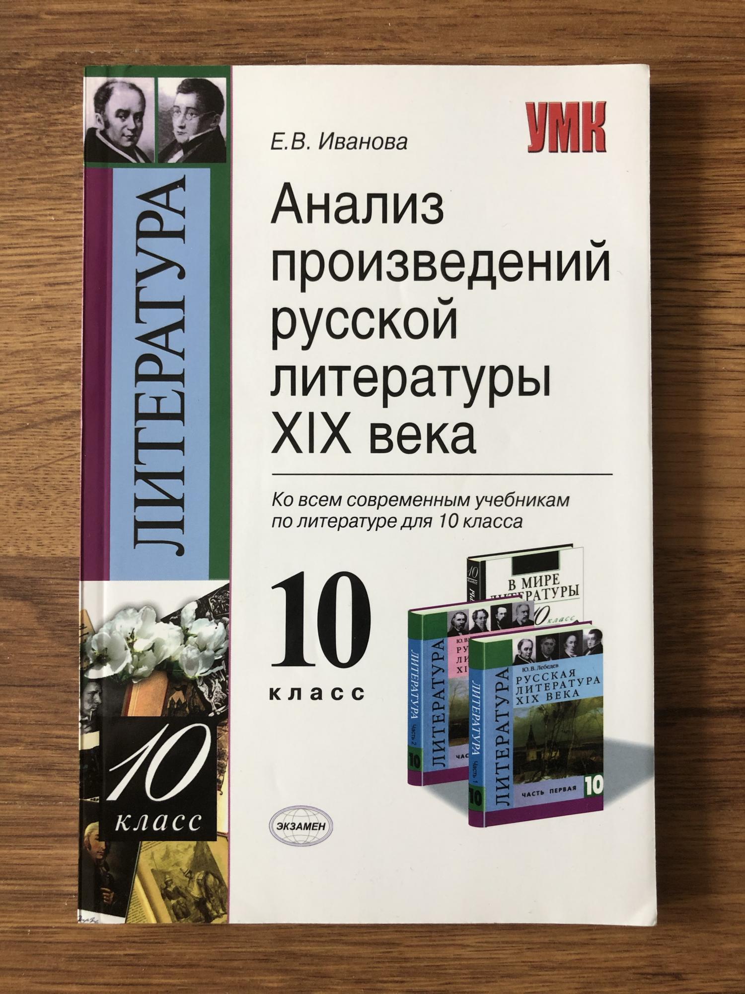 Анализ произведений русской литературы 9 класс. План литературного сочинения 9 класс. Анализ произведений русской литературы. Анализ произведений по литературе 9 класс. Анализ произведений по литературе 9 класс.