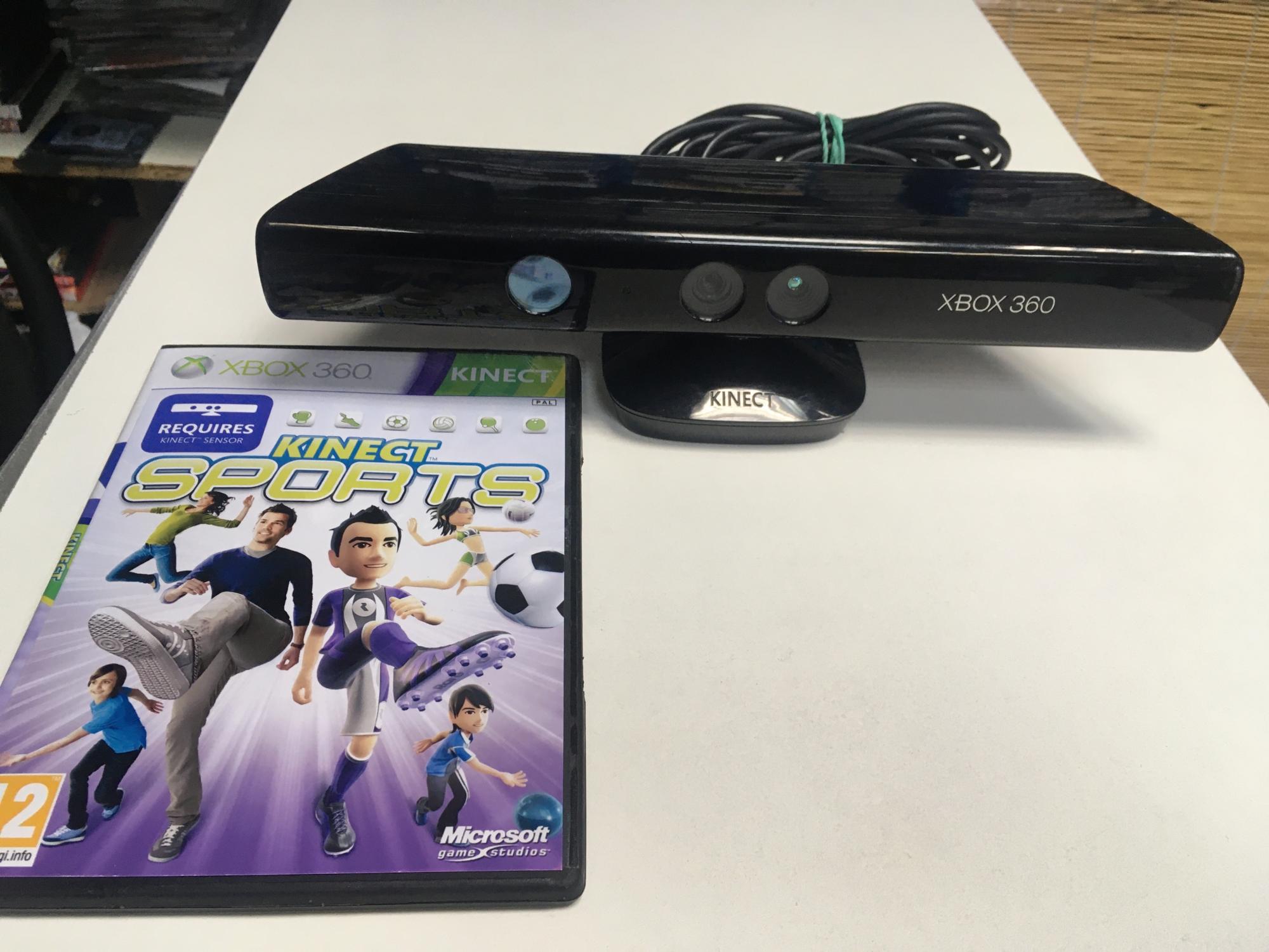 Steam vr kinect фото 108