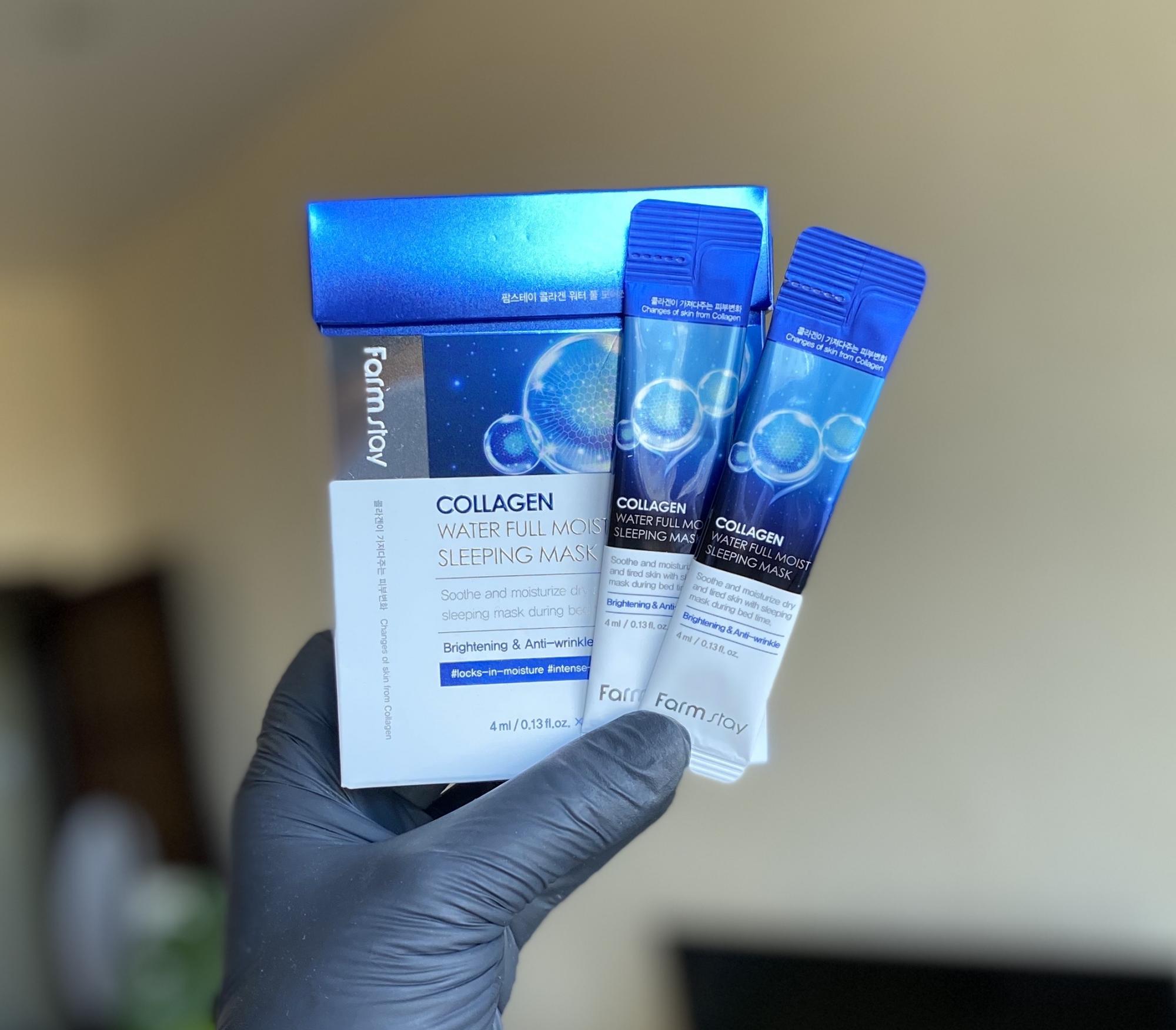 аптека ночные смены