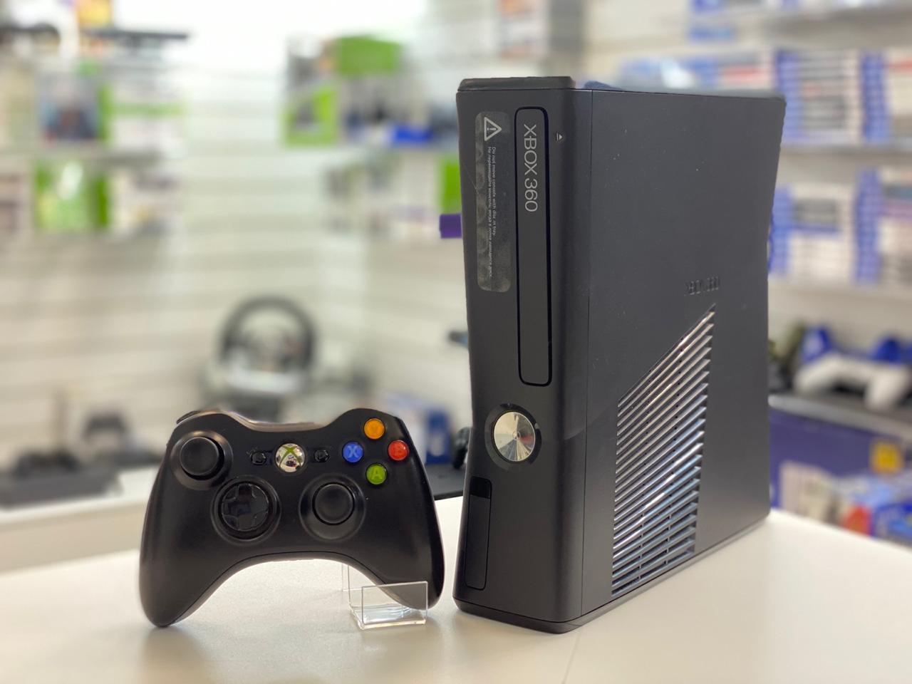 Прошить иксбокс 360. Xbox 360 Slim. Xbox 360 Slim 250gb. Прошивка Xbox.