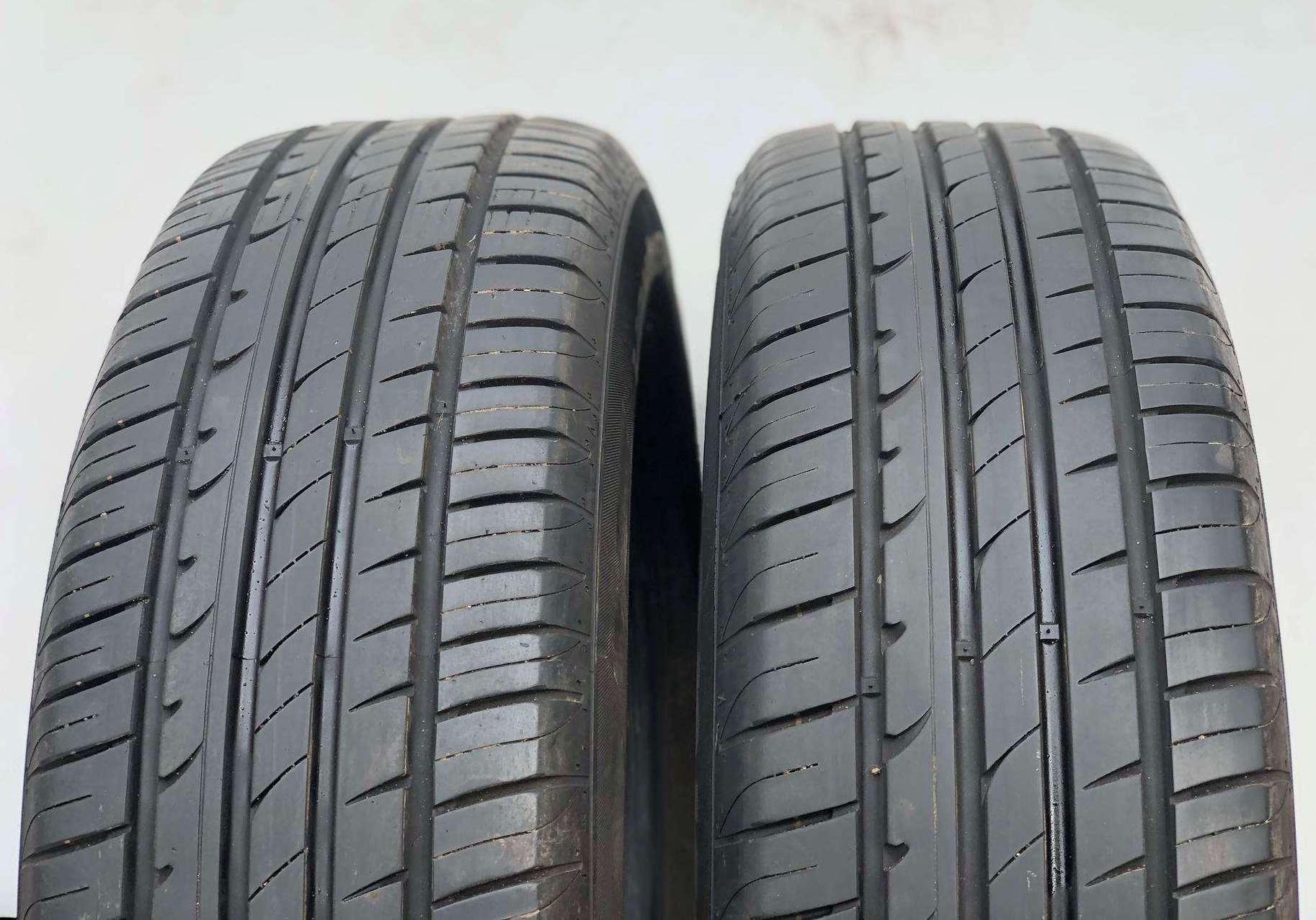 Hankook ventus k115 отзывы. Hankook Ventus Prime 2. Hankook 225/55 r17. Hankook Ventus Prime 2 k115. Ханкук 225/45/17 k115.