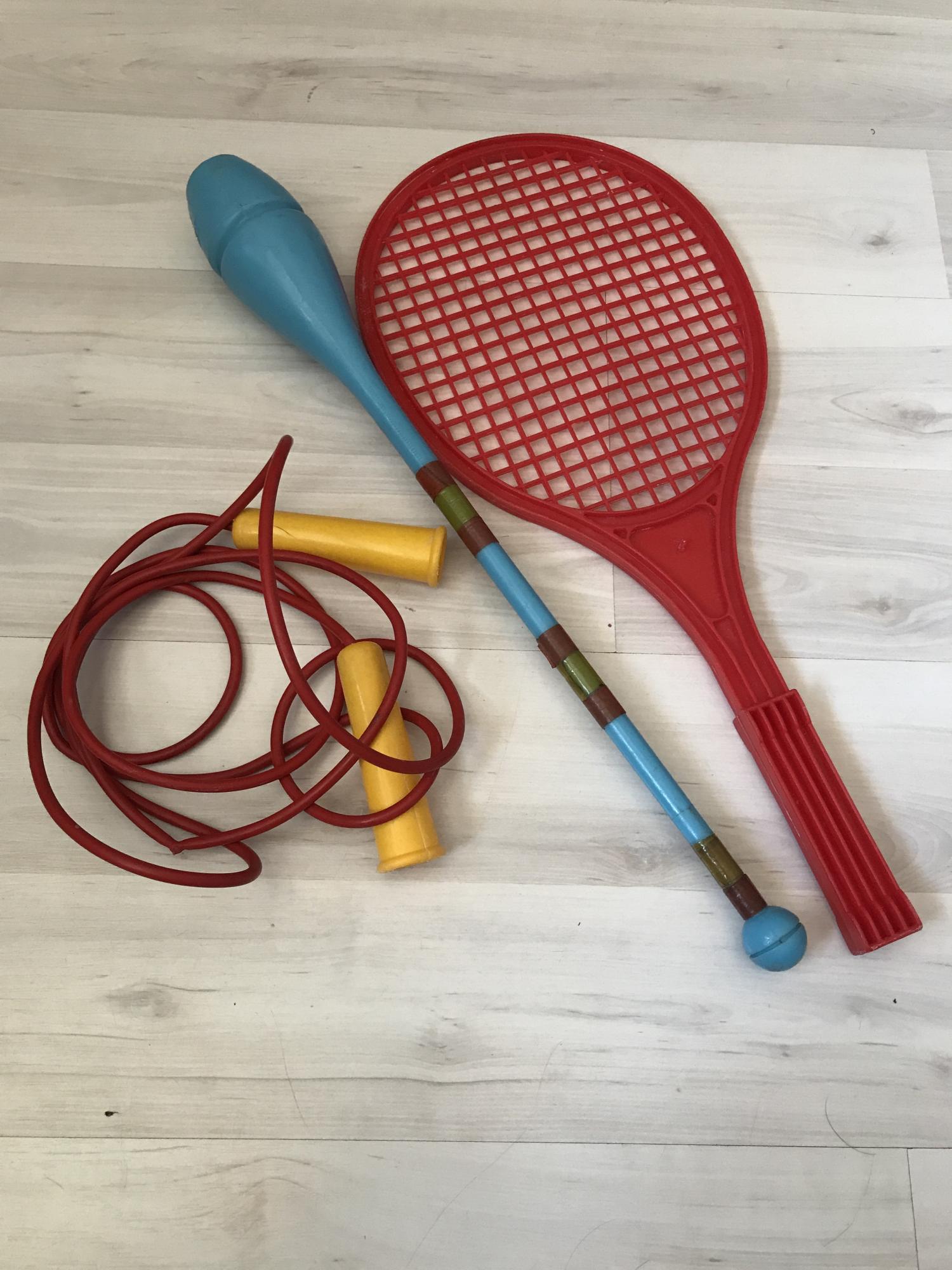 Спорт инвентарь куплю