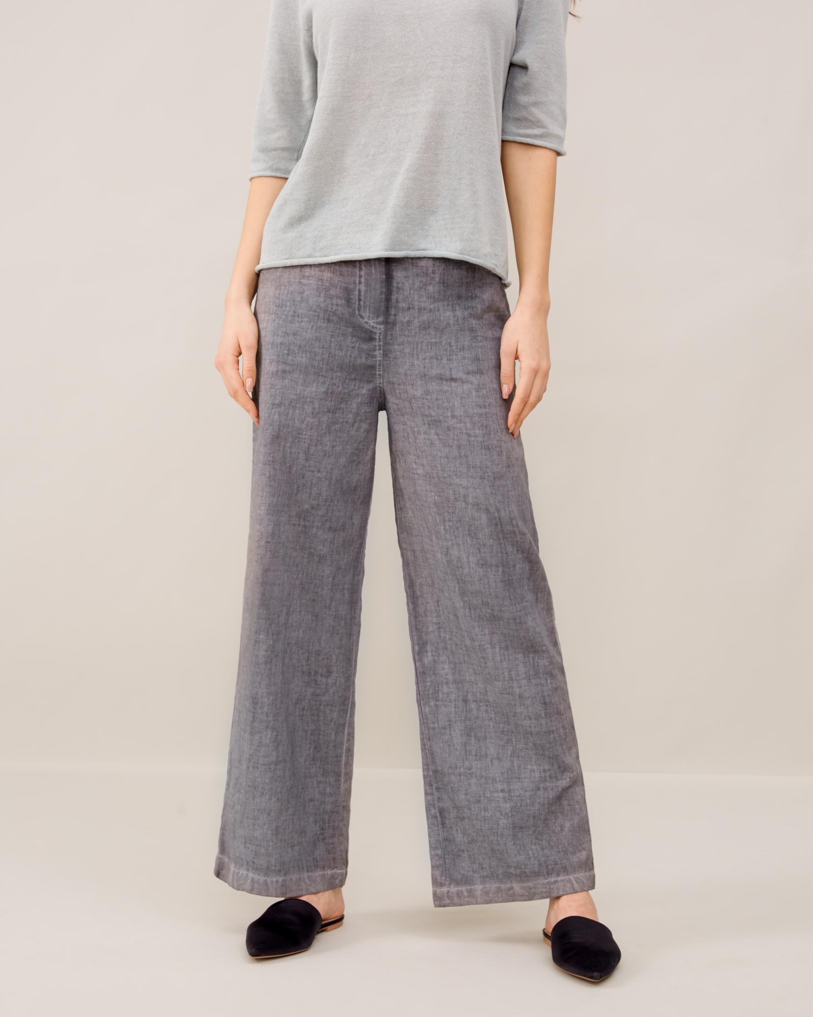 Одежда hassfashion. Брюки Hassfashion. Брюки 20-0314 Hassfashion. Hassfashion одежда. Hassfashion брюки 21-0302