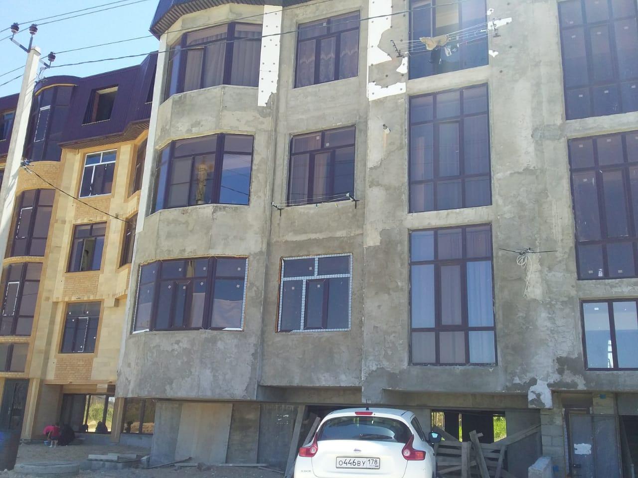 каспийск ул халилова 44а. ильяшенко каспийск. краснодар аул новая адыгея. хозяин каспийск. хозяин каспийск.