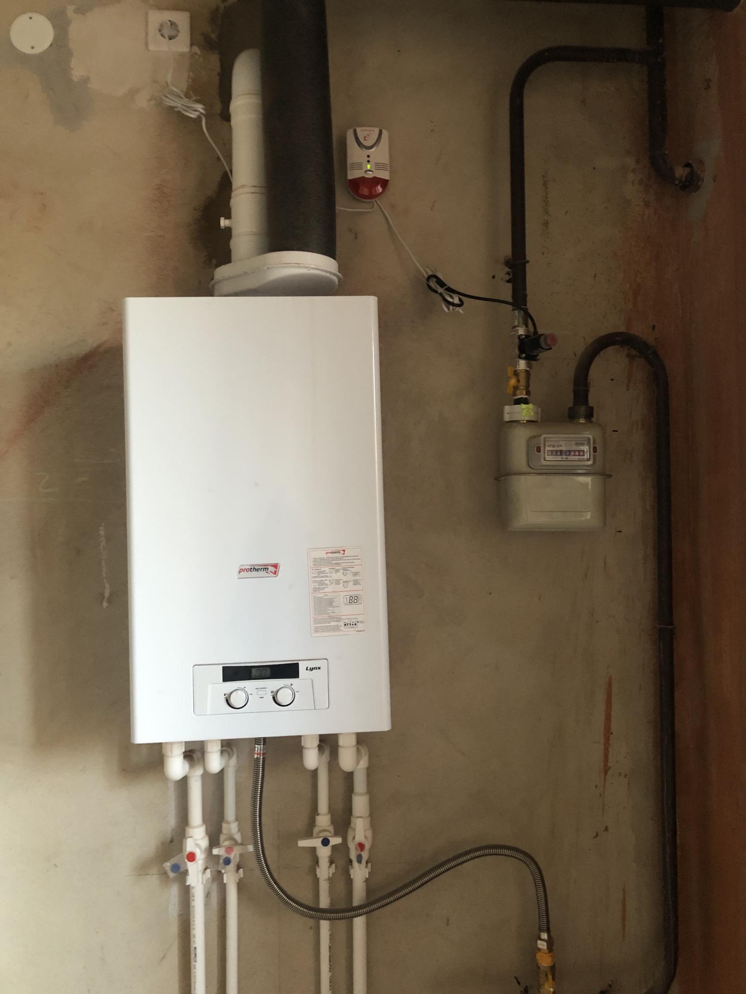 ул самоковская 4 кострома. служебное жилье в костроме. квартиры трешки на полянской 35 г,кострома. хвойная 38 кострома. кострома квартиры с аогв вторичка.