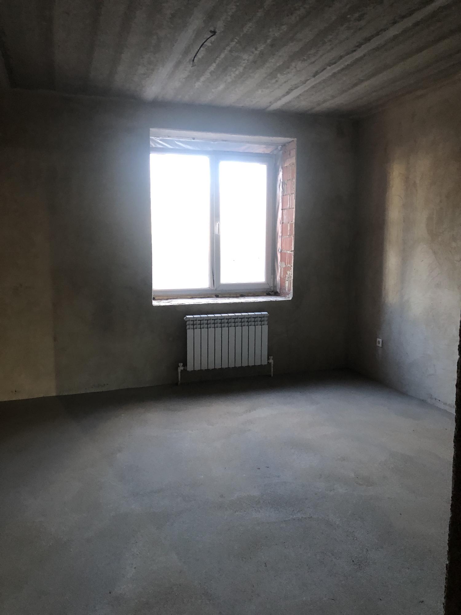 квартиры кострома купить вторичка заволжский. кострома квартиры с аогв вторичка. квартира в венеции 56 кострома. кострома квартиры с аогв вторичка. автономное отопление в квартире.