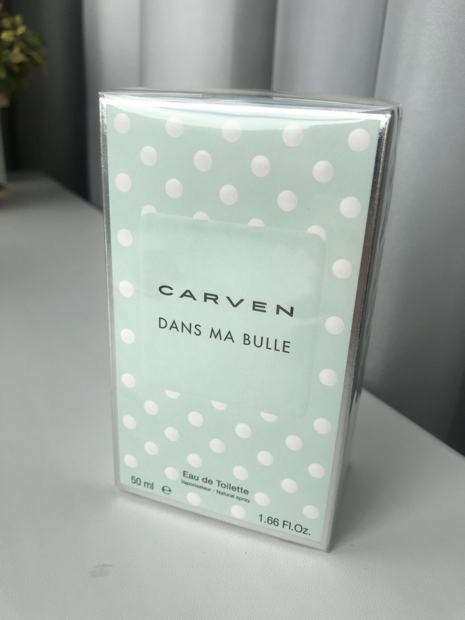 Carven dans ma bulle eau de toilette. Carven dans ma Bulle 50 мл. Духи Carven dans ma Bulle 50 ml. Carven dans ma Bulle флакон 50мл. Carven dans ma Blue женский.