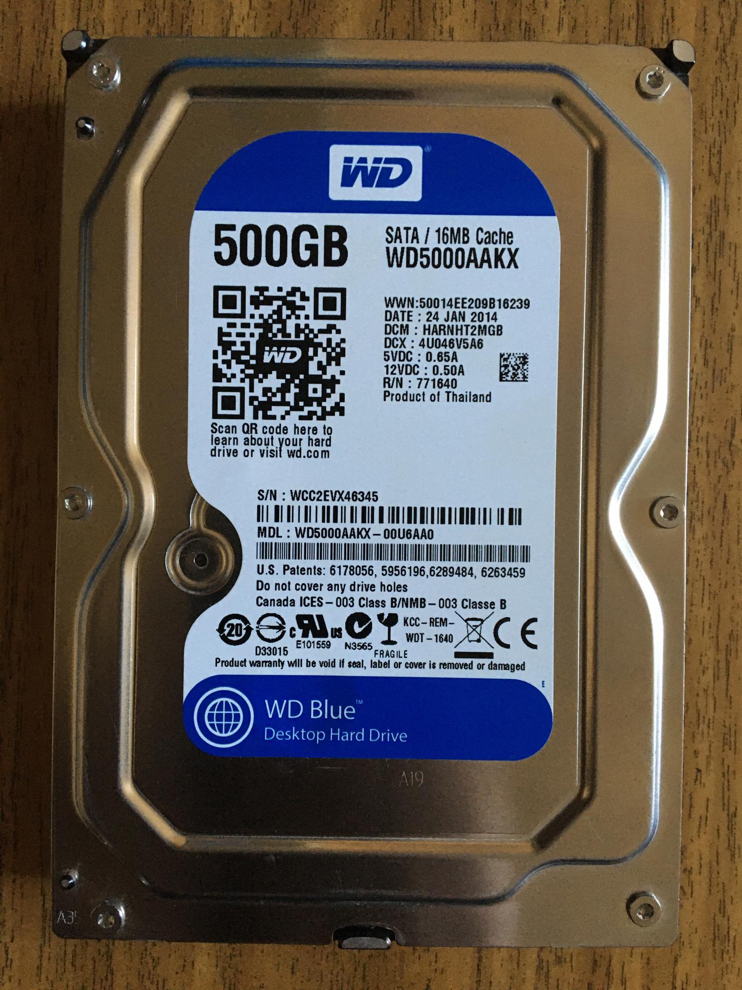 Жесткий диск hdd 250 гб. Платы диск 250. Диск 250 фото.