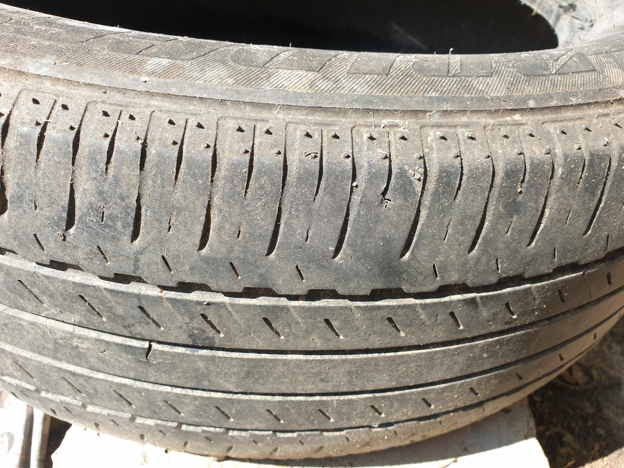 Шины 245 55 17. Bridgestone Dueler h/l 400. Bridgestone Dueler h/l 400 245/55 r19.