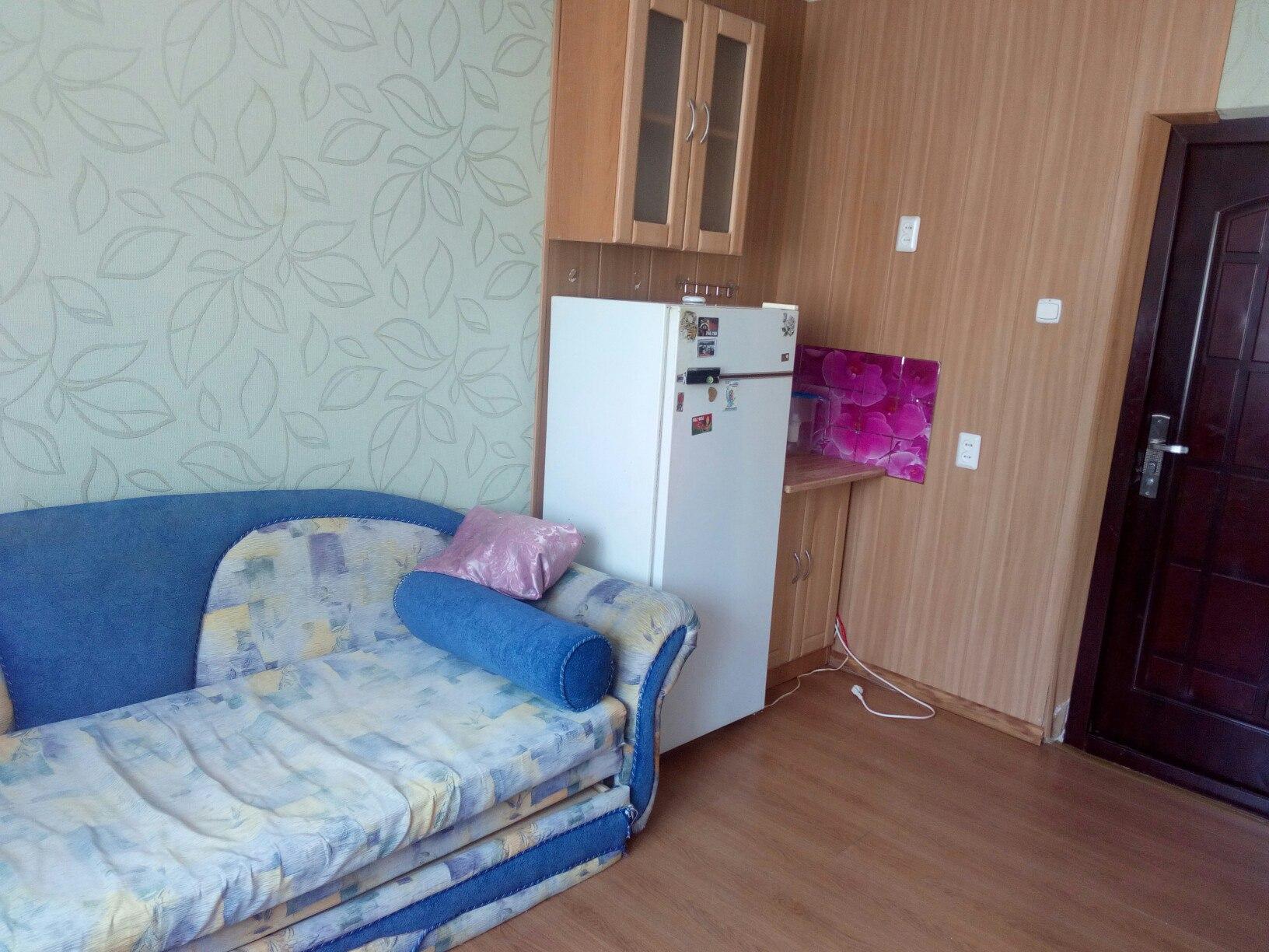 ннгасу общежитие 2. старая кухня в общежитии. лиственная 23 красноярск. комната в советском общежитии. комната самара.